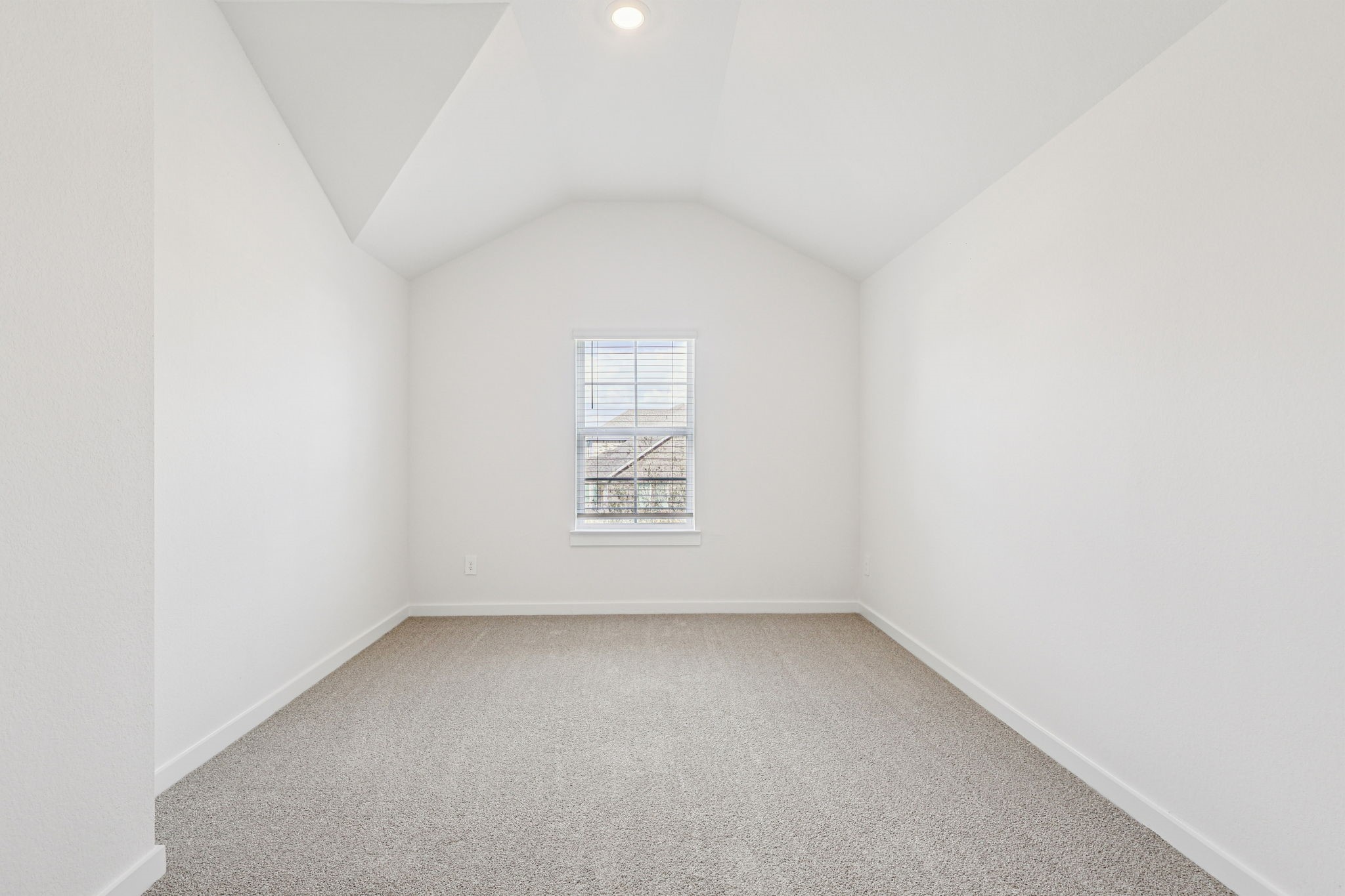 2118 Rawls Ranch Drive Property Photo 25