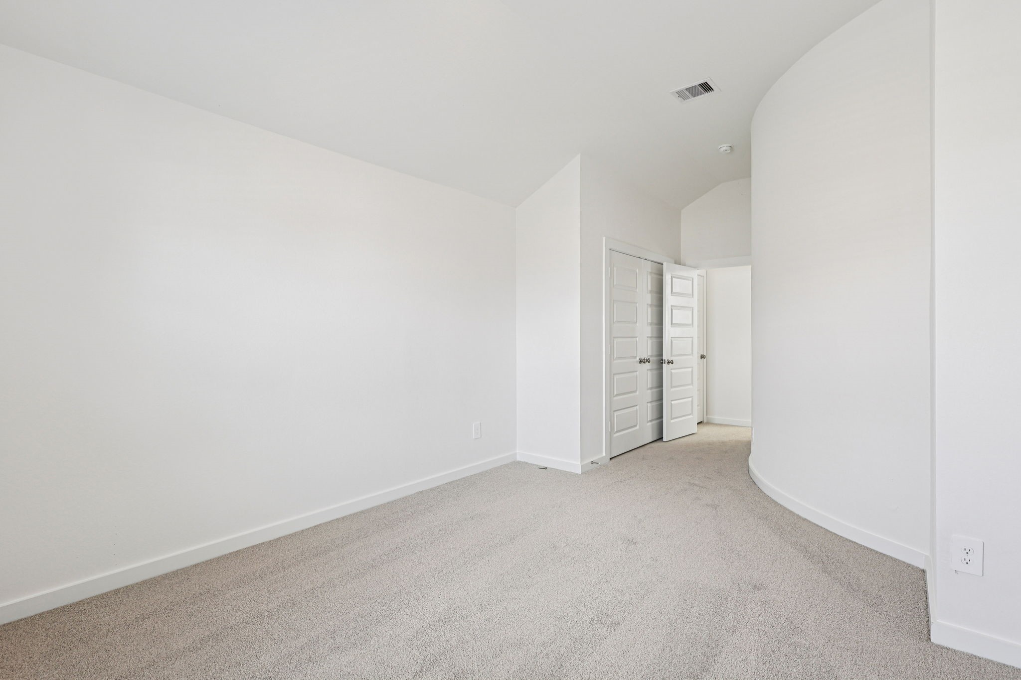 2118 Rawls Ranch Drive Property Photo 26