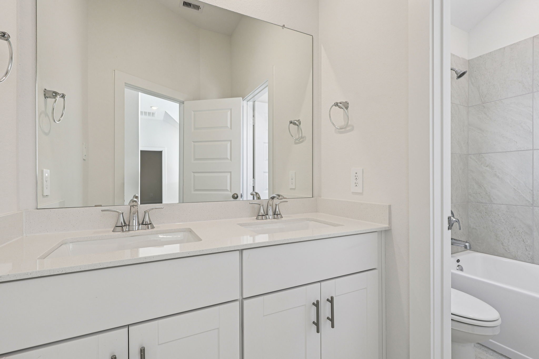 2118 Rawls Ranch Drive Property Photo 27