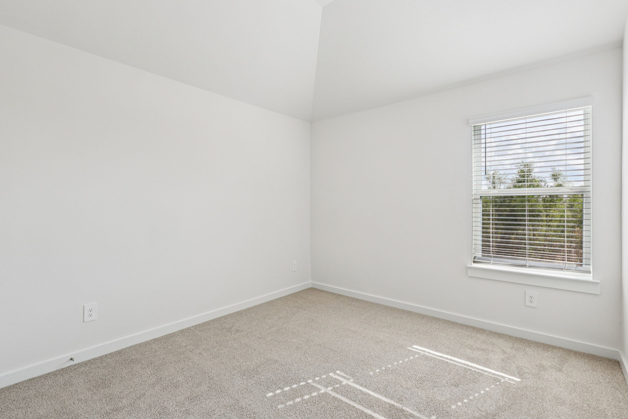 2118 Rawls Ranch Drive Property Photo 28