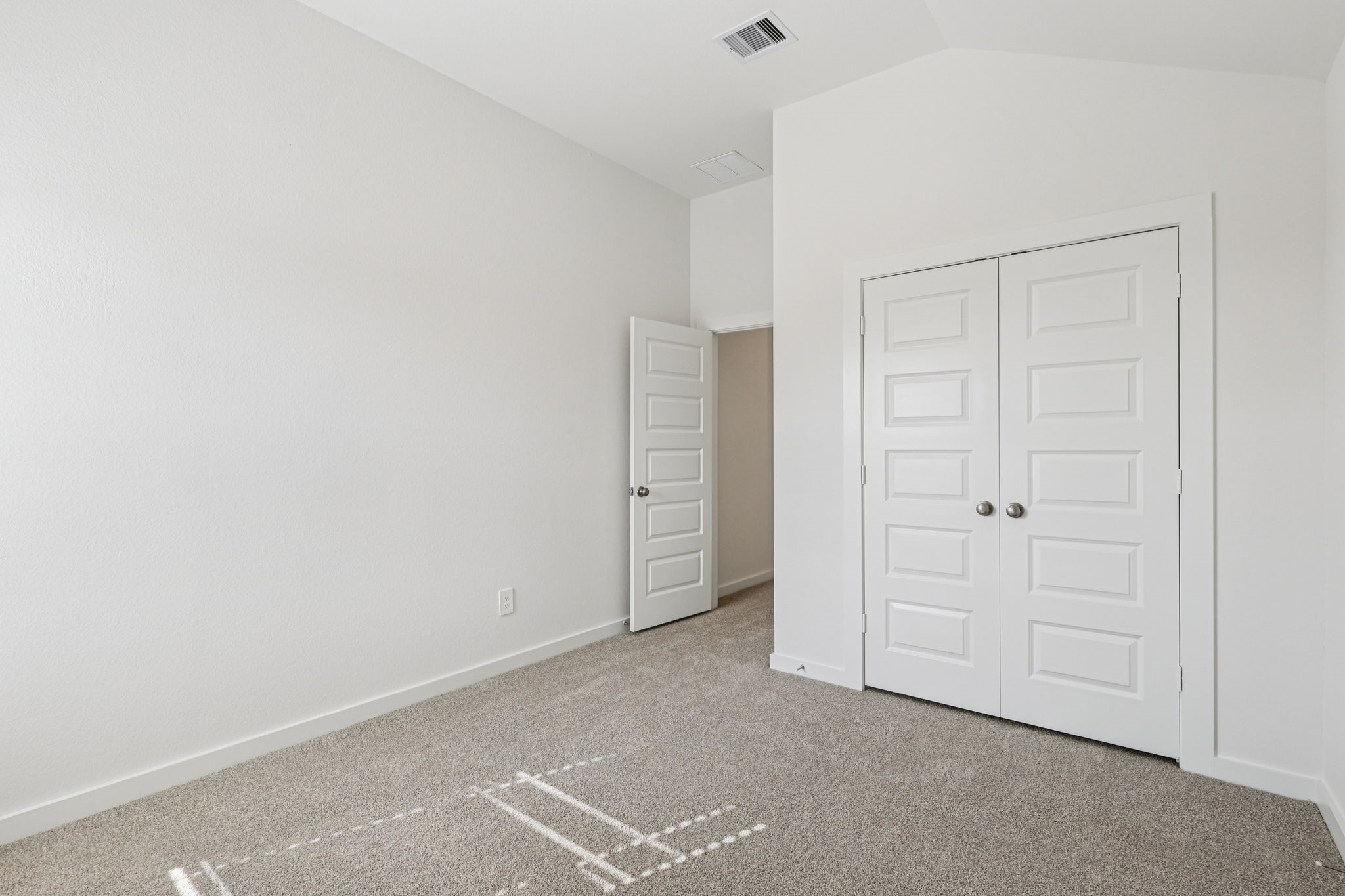 2118 Rawls Ranch Drive Property Photo 30