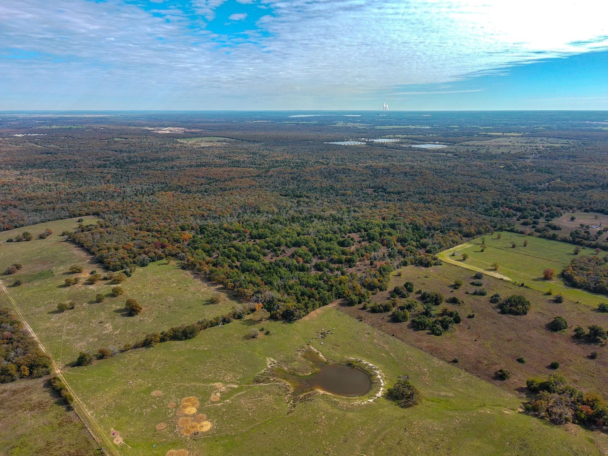 Tbd 599.78 Acres Lcr 700 Property Photo 1