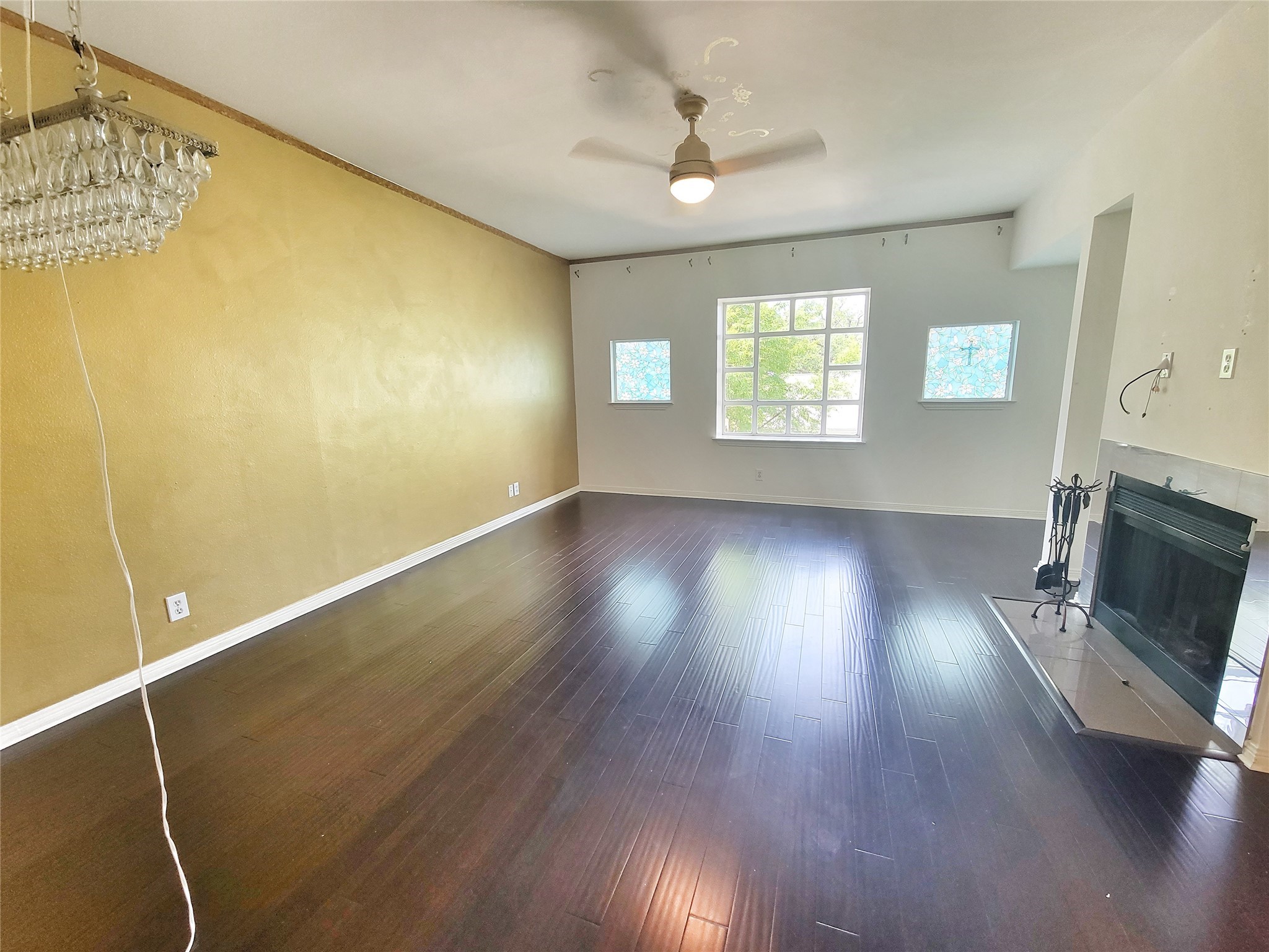 4004 Montrose Boulevard 17d Property Photo 4