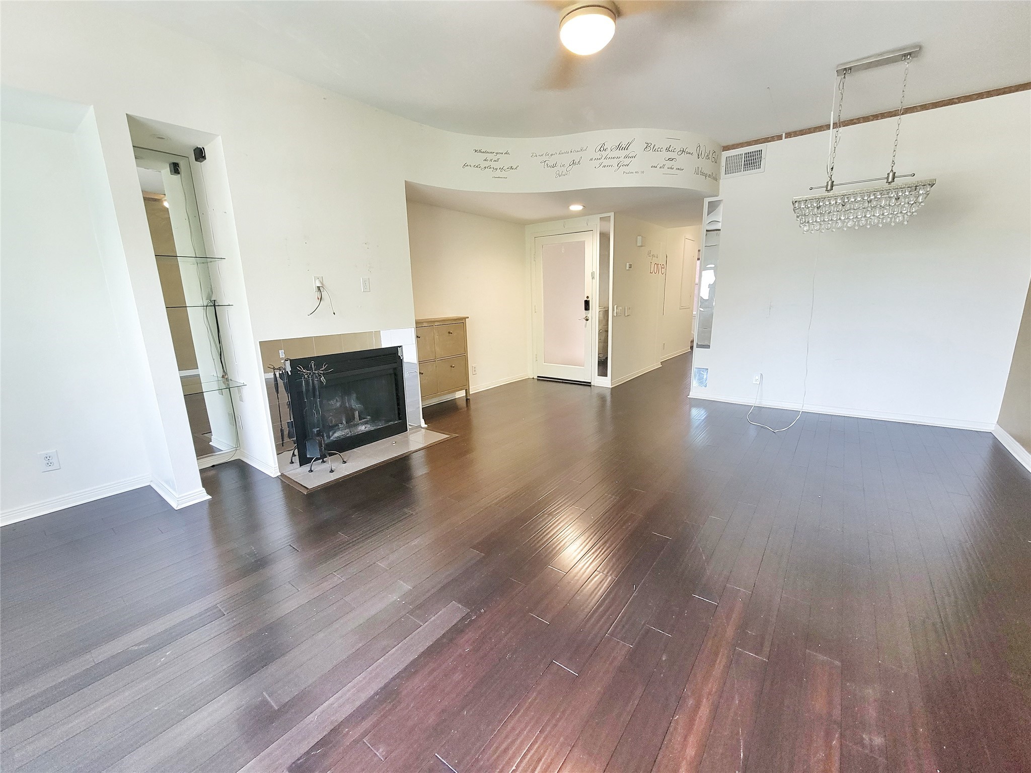 4004 Montrose Boulevard 17d Property Photo 5