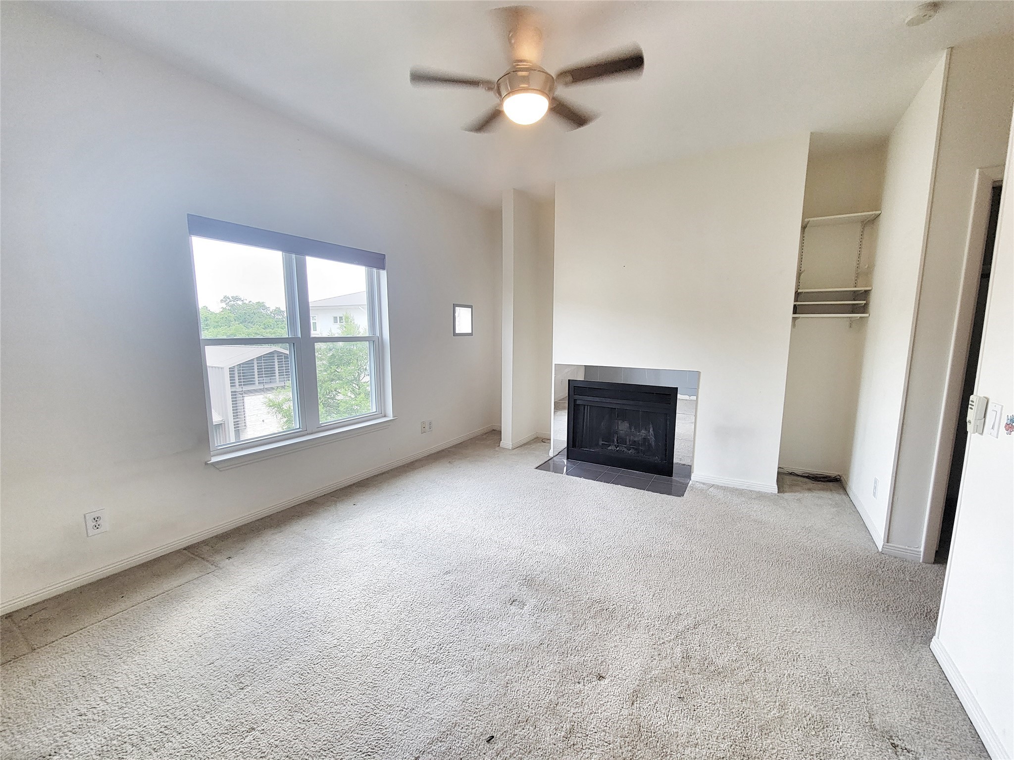 4004 Montrose Boulevard 17d Property Photo 8