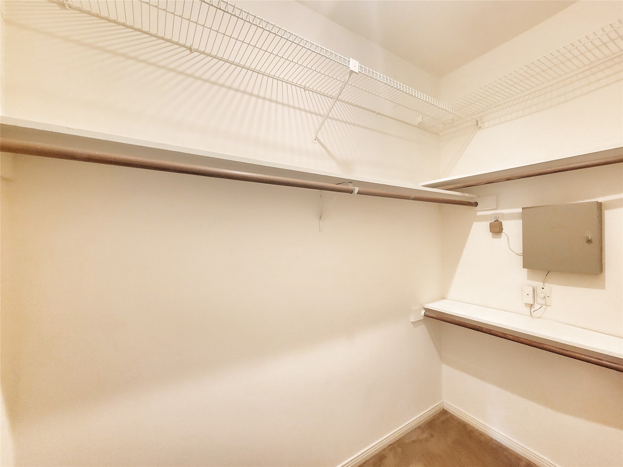 4004 Montrose Boulevard 17d Property Photo 9