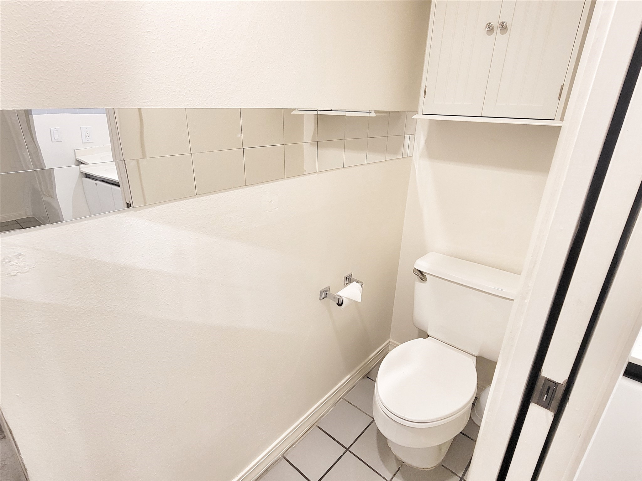 4004 Montrose Boulevard 17d Property Photo 11