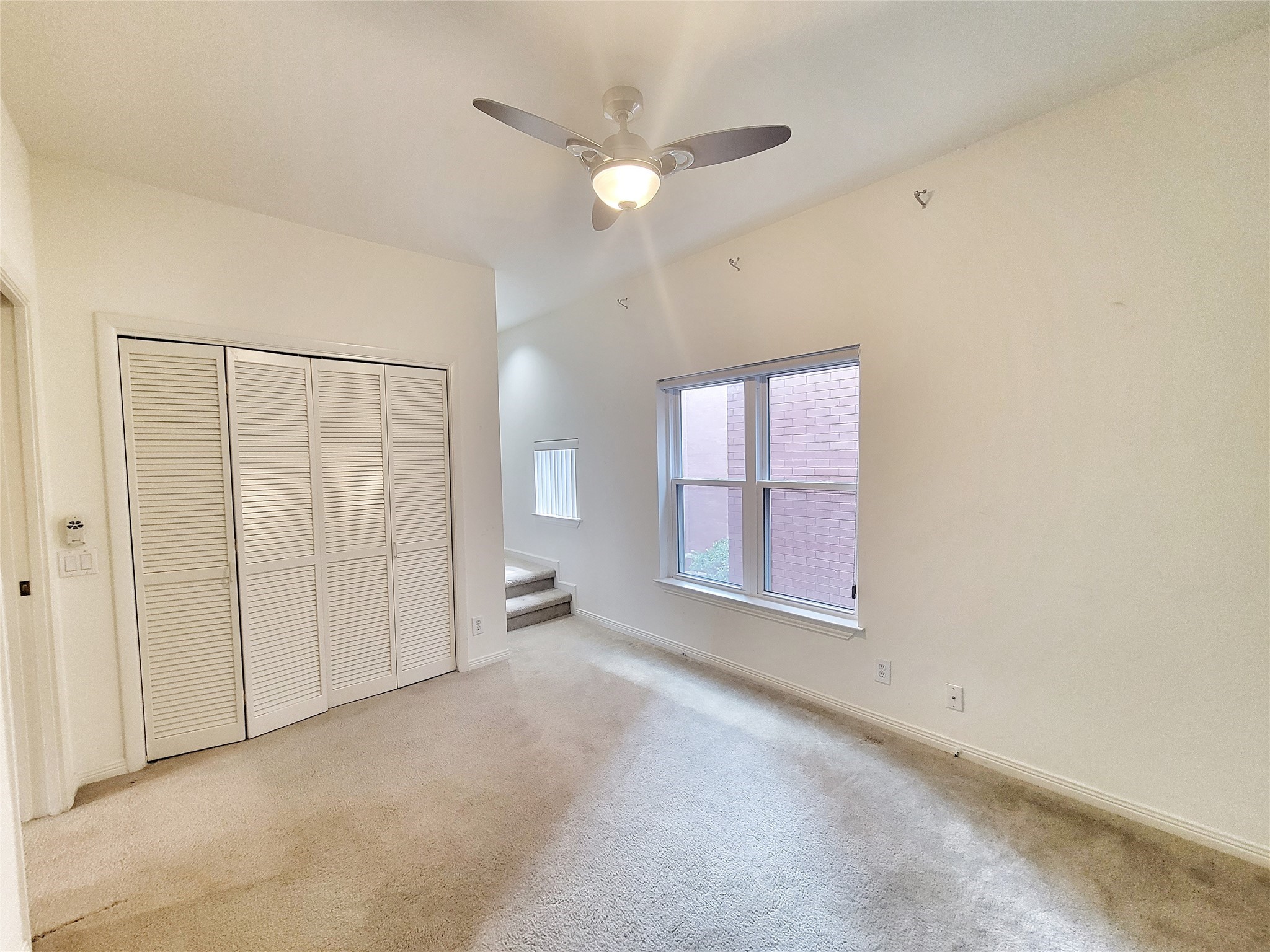 4004 Montrose Boulevard 17d Property Photo 12