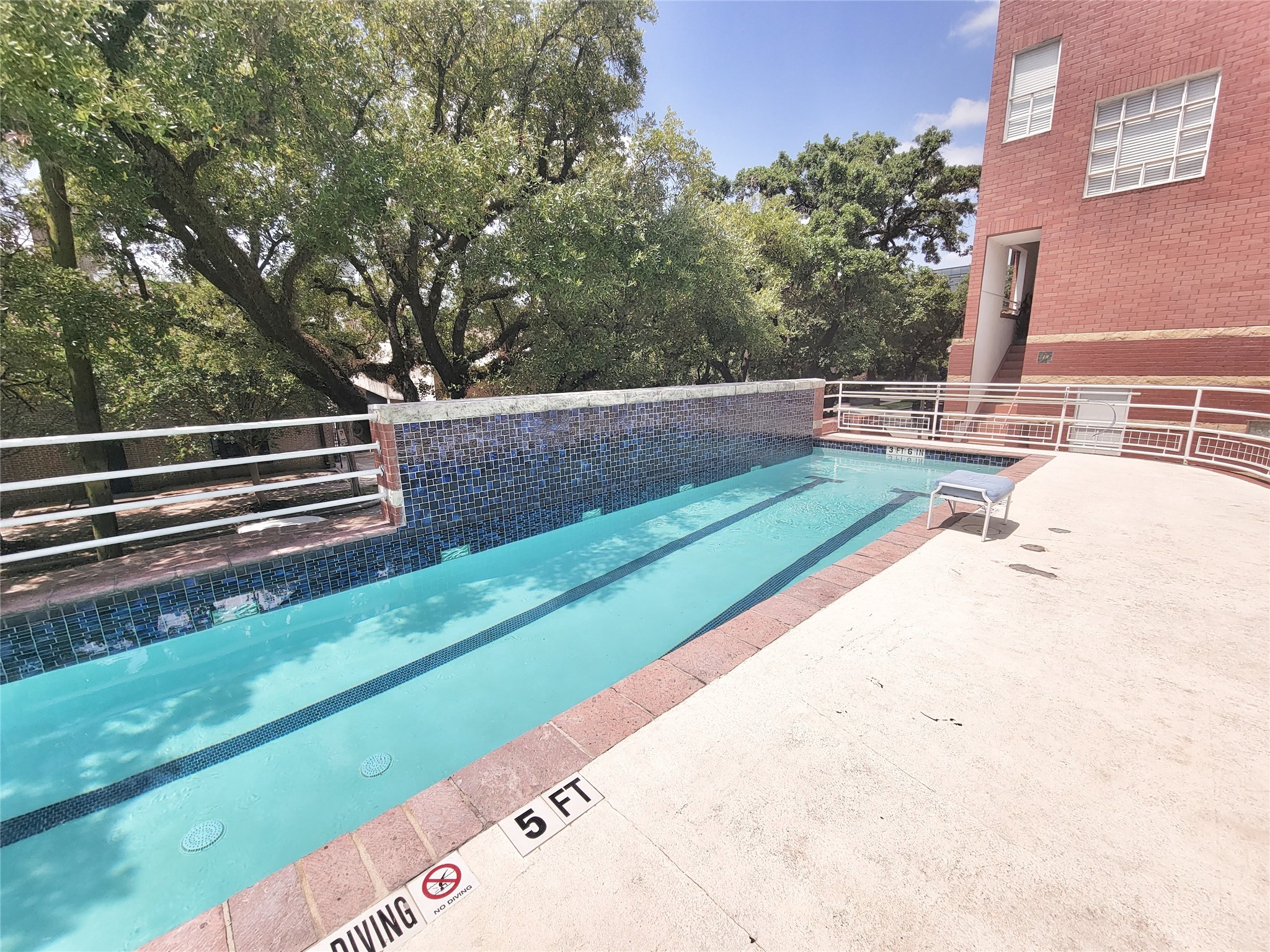 4004 Montrose Boulevard 17d Property Photo 18