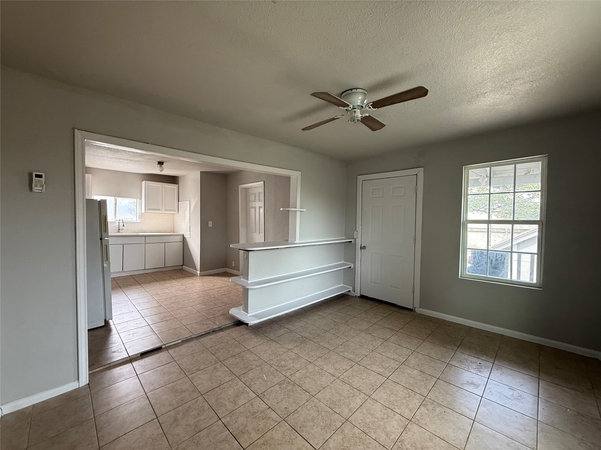 7314 Navigation Boulevard A Property Photo 1