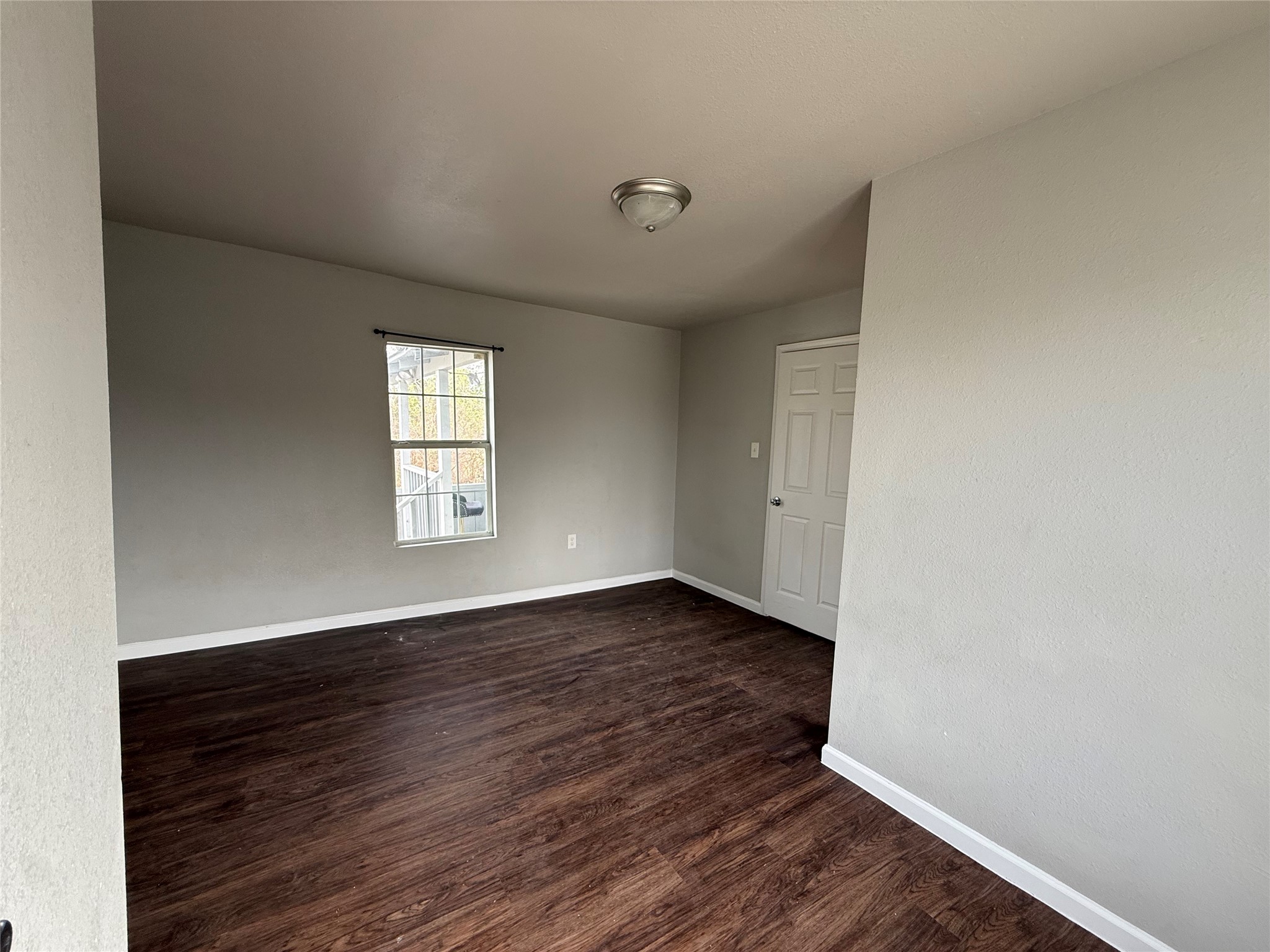 7314 Navigation Boulevard A Property Photo 2