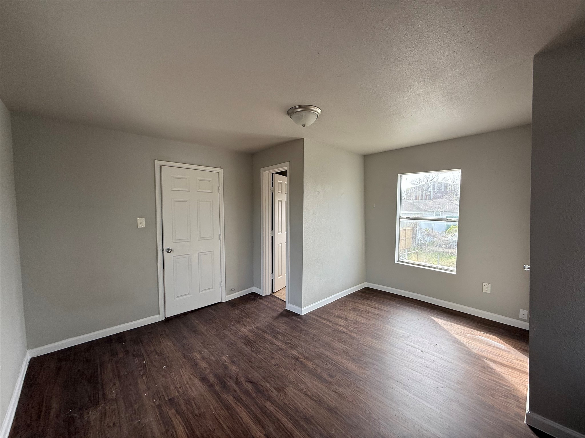 7314 Navigation Boulevard A Property Photo 3