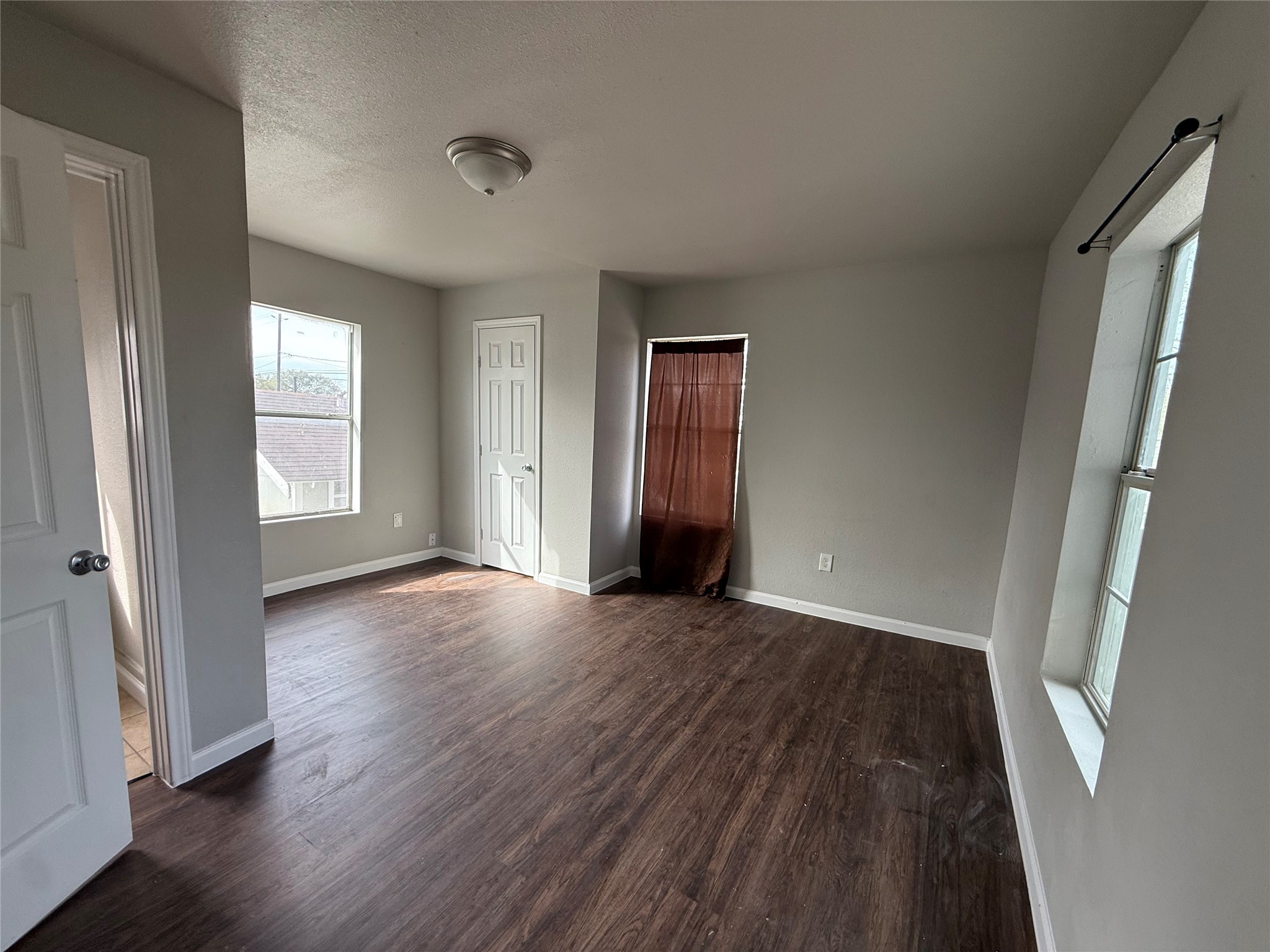 7314 Navigation Boulevard A Property Photo 4