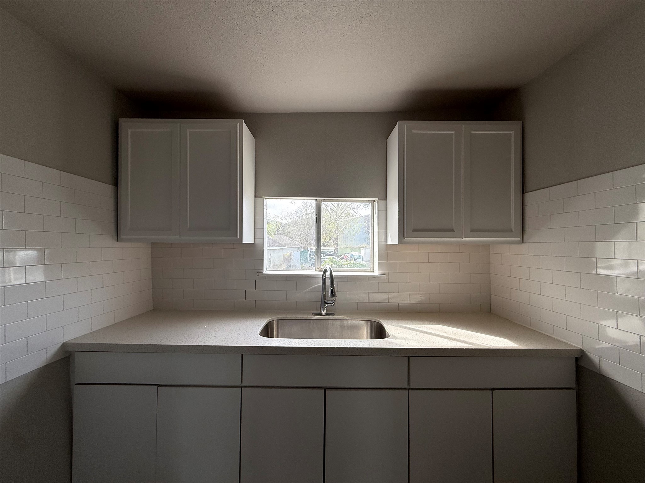 7314 Navigation Boulevard A Property Photo 5