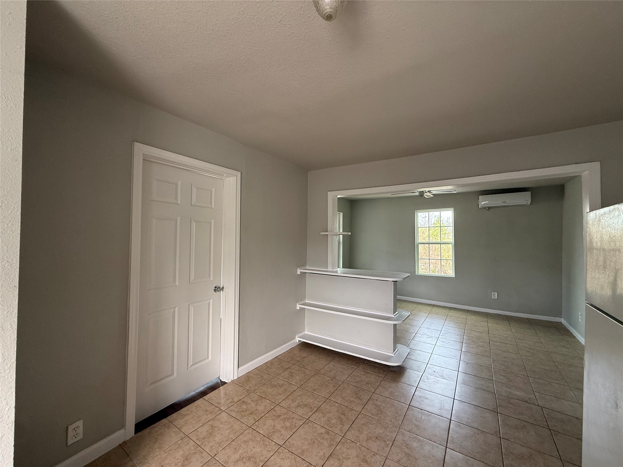 7314 Navigation Boulevard A Property Photo 6