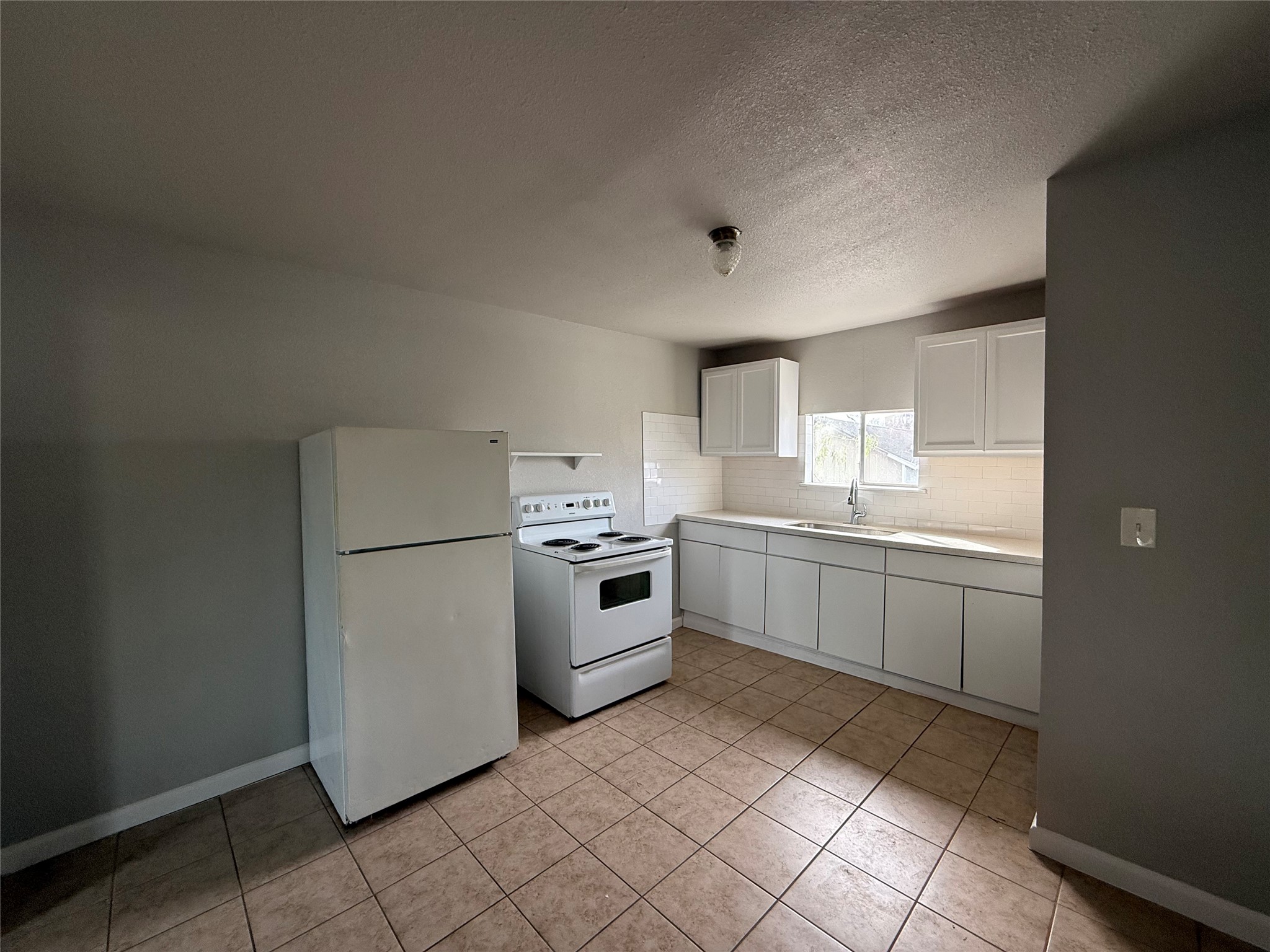 7314 Navigation Boulevard A Property Photo 7