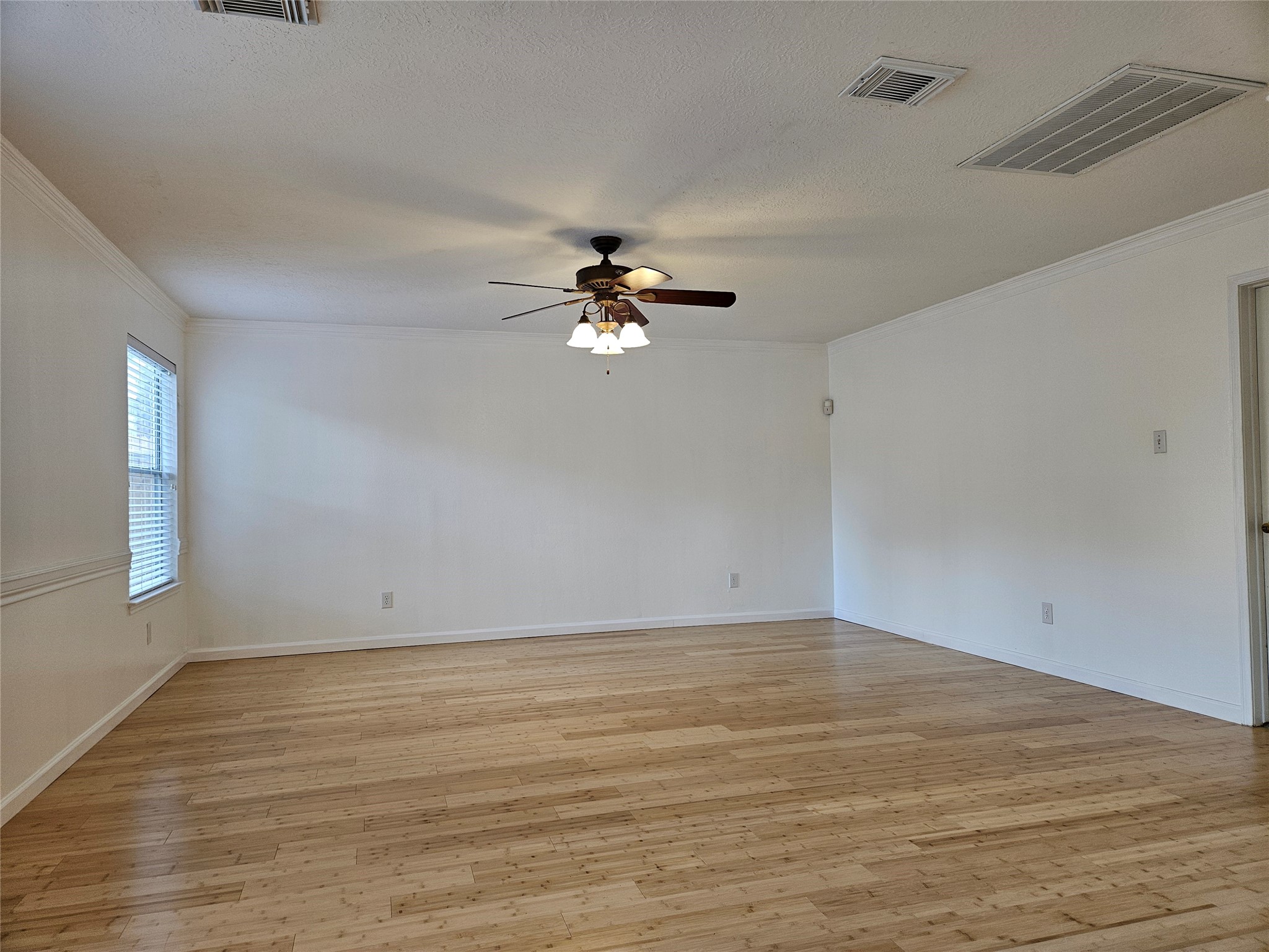 22610 August Leaf Drive Property Photo 12