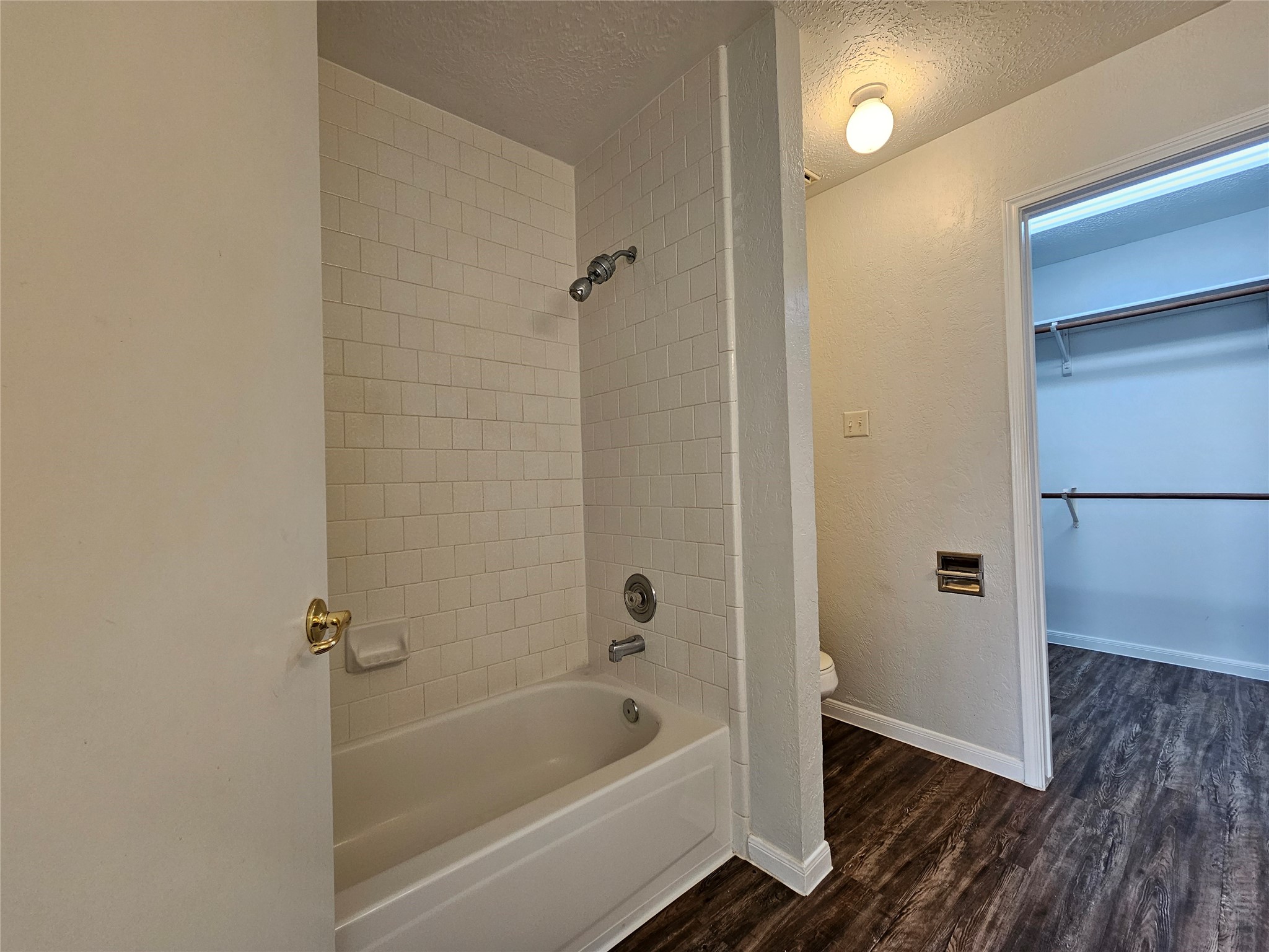 22610 August Leaf Drive Property Photo 21