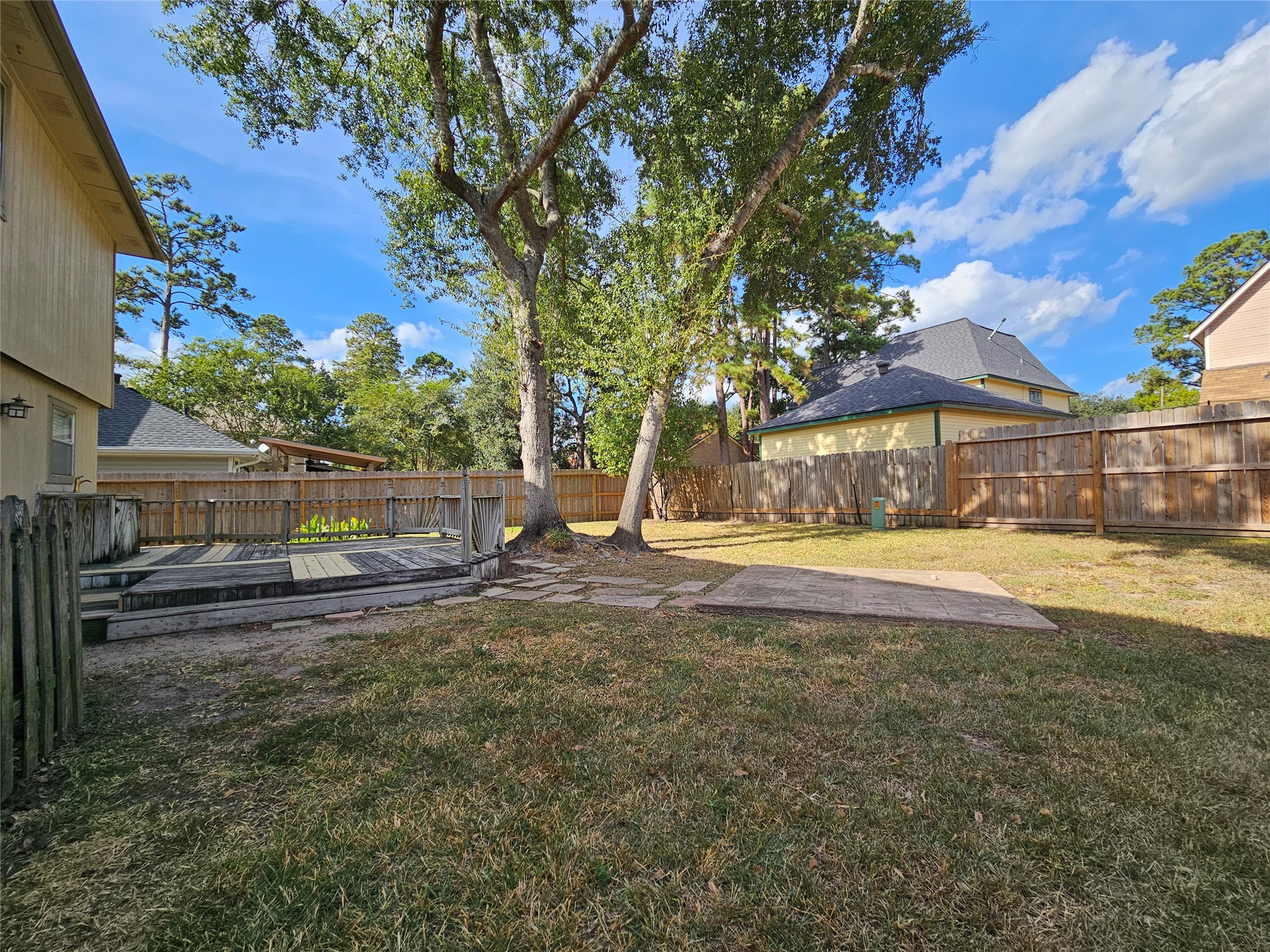 22610 August Leaf Drive Property Photo 32
