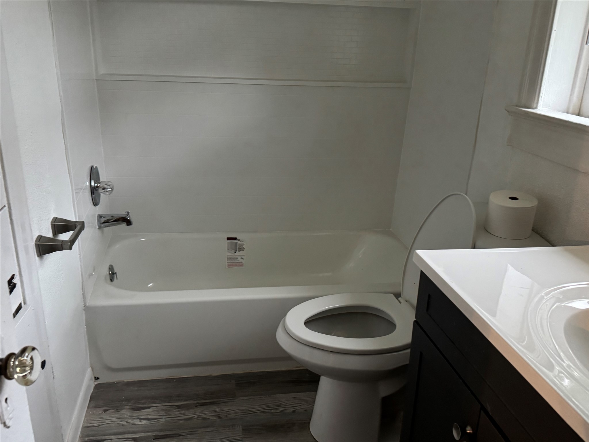 1614 W Sidnor Street Property Photo 7