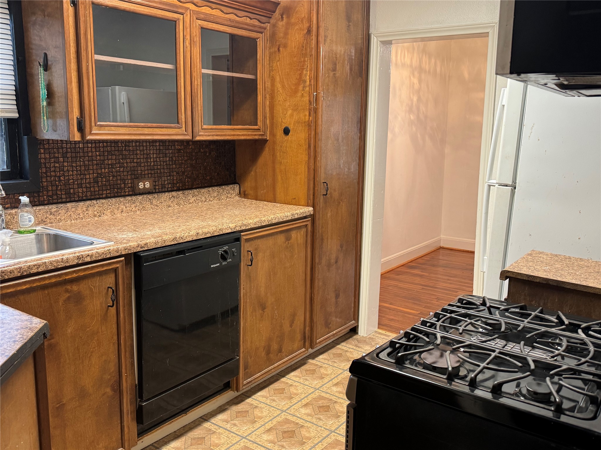 1614 W Sidnor Street Property Photo 10