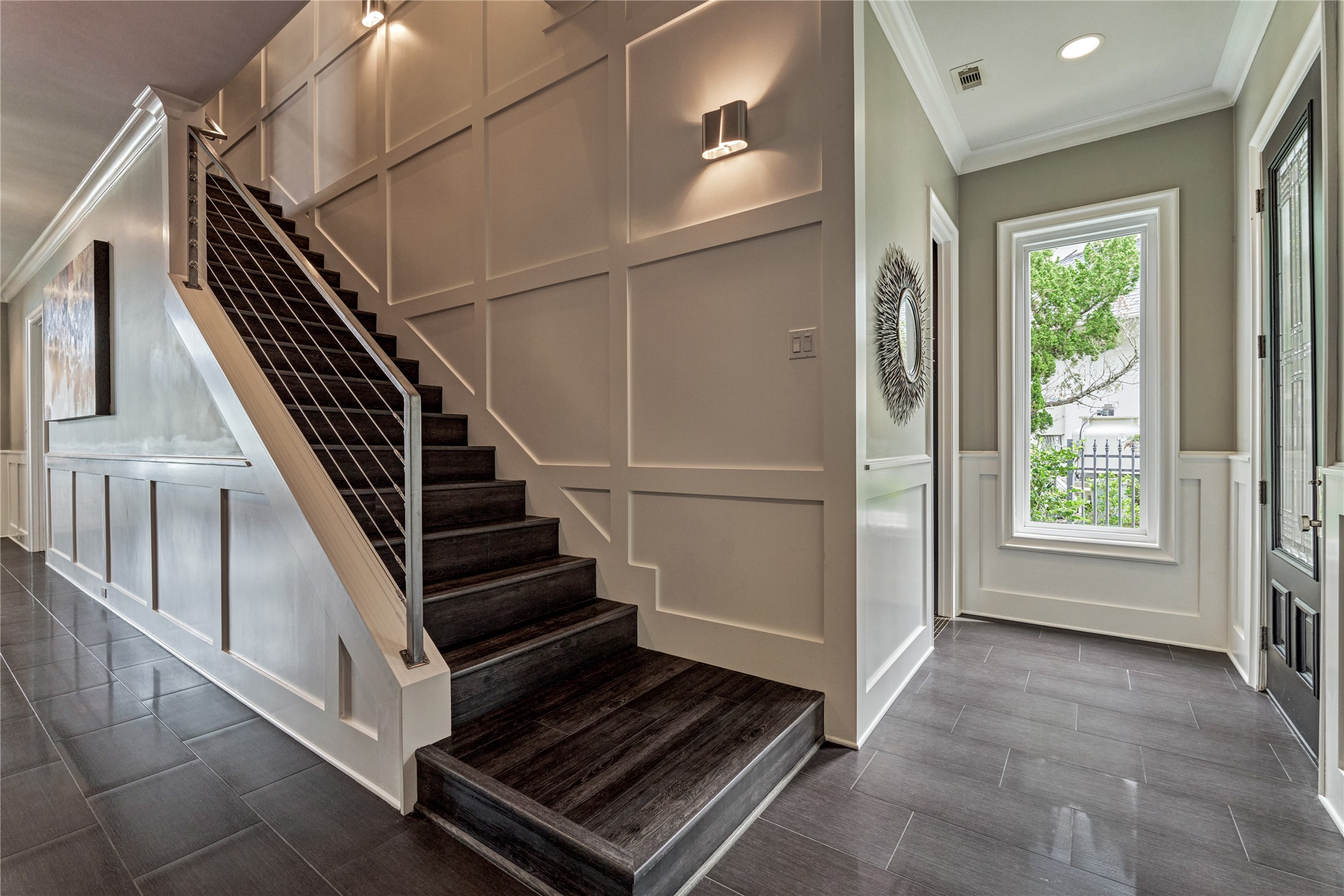 9943 Pebble View Court Property Photo 8