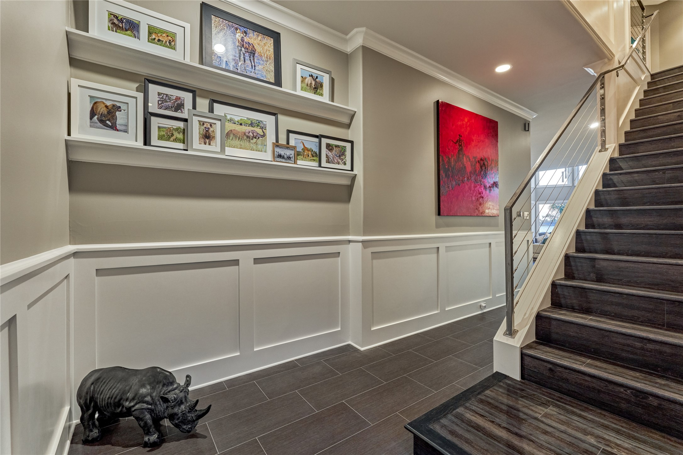 9943 Pebble View Court Property Photo 9