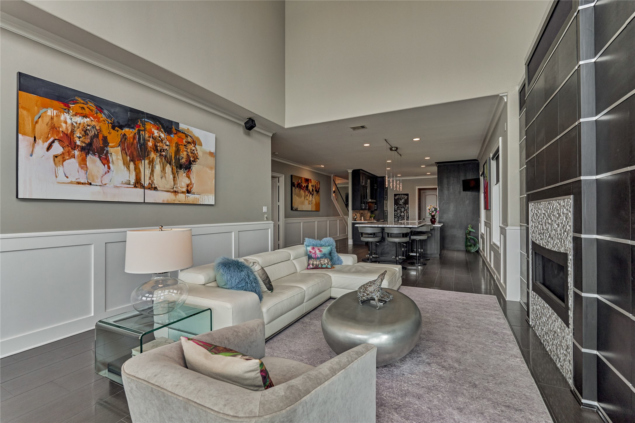 9943 Pebble View Court Property Photo 14