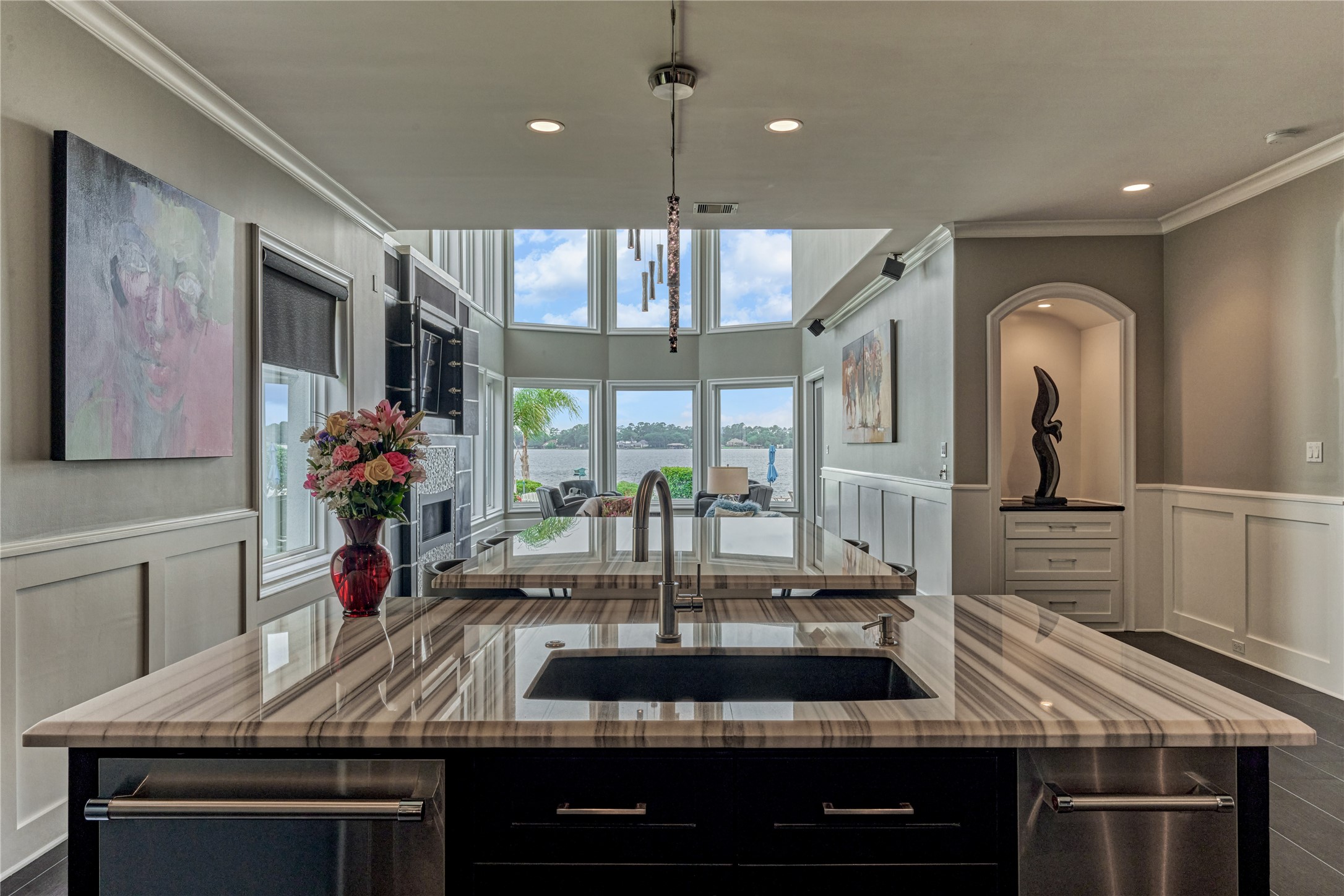 9943 Pebble View Court Property Photo 15