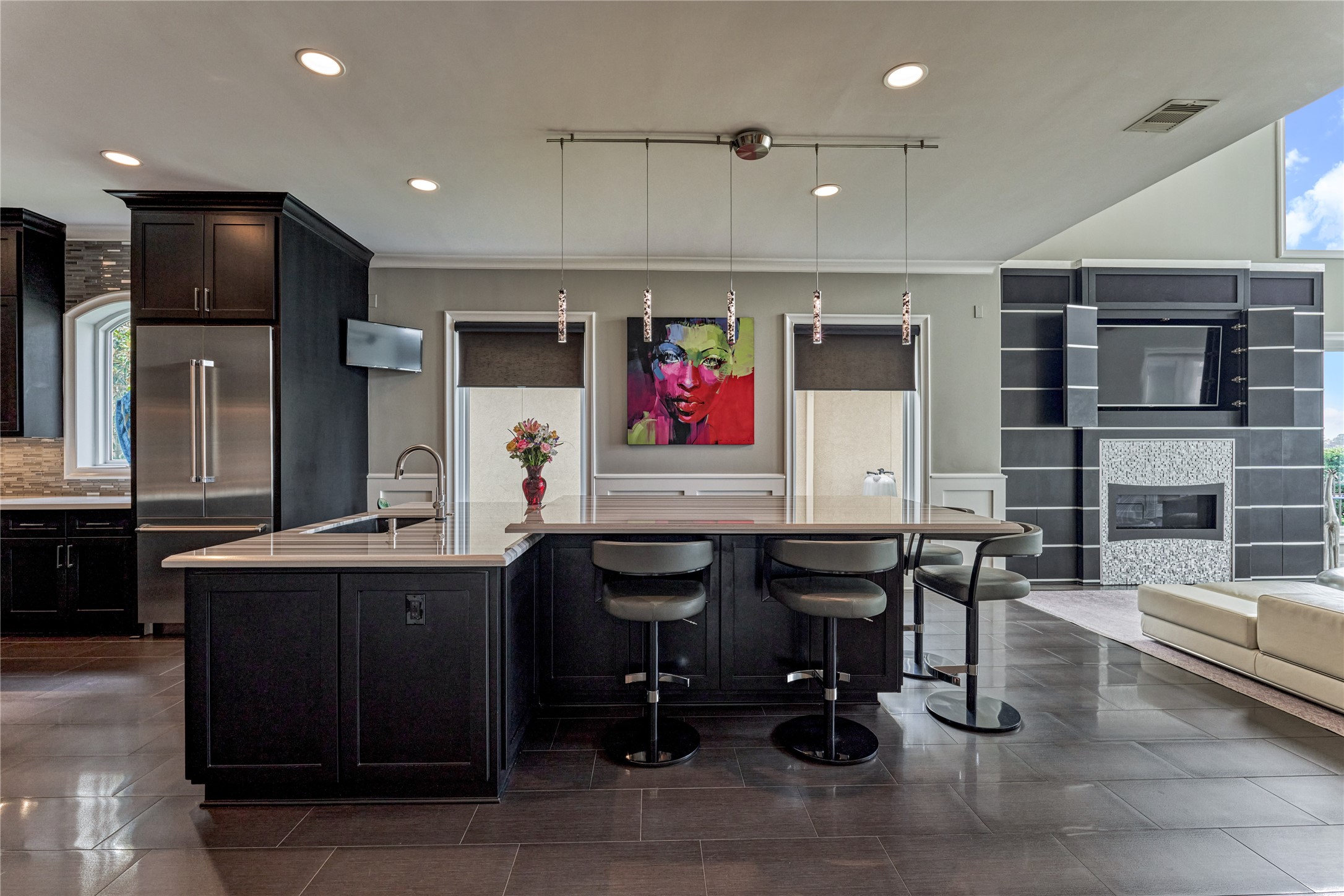 9943 Pebble View Court Property Photo 16