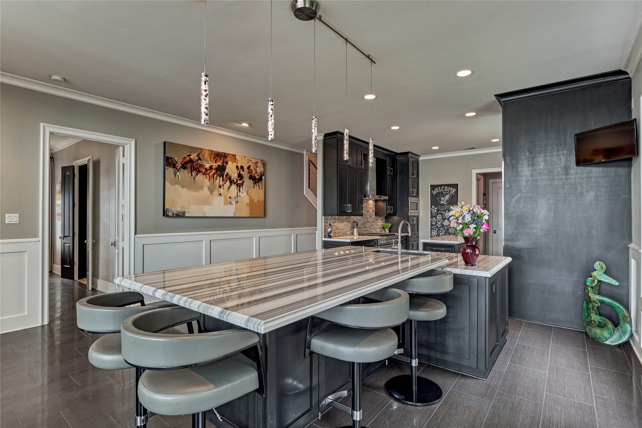 9943 Pebble View Court Property Photo 19