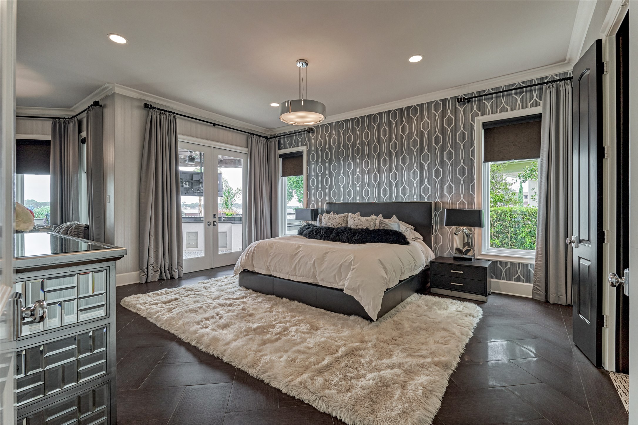 9943 Pebble View Court Property Photo 20
