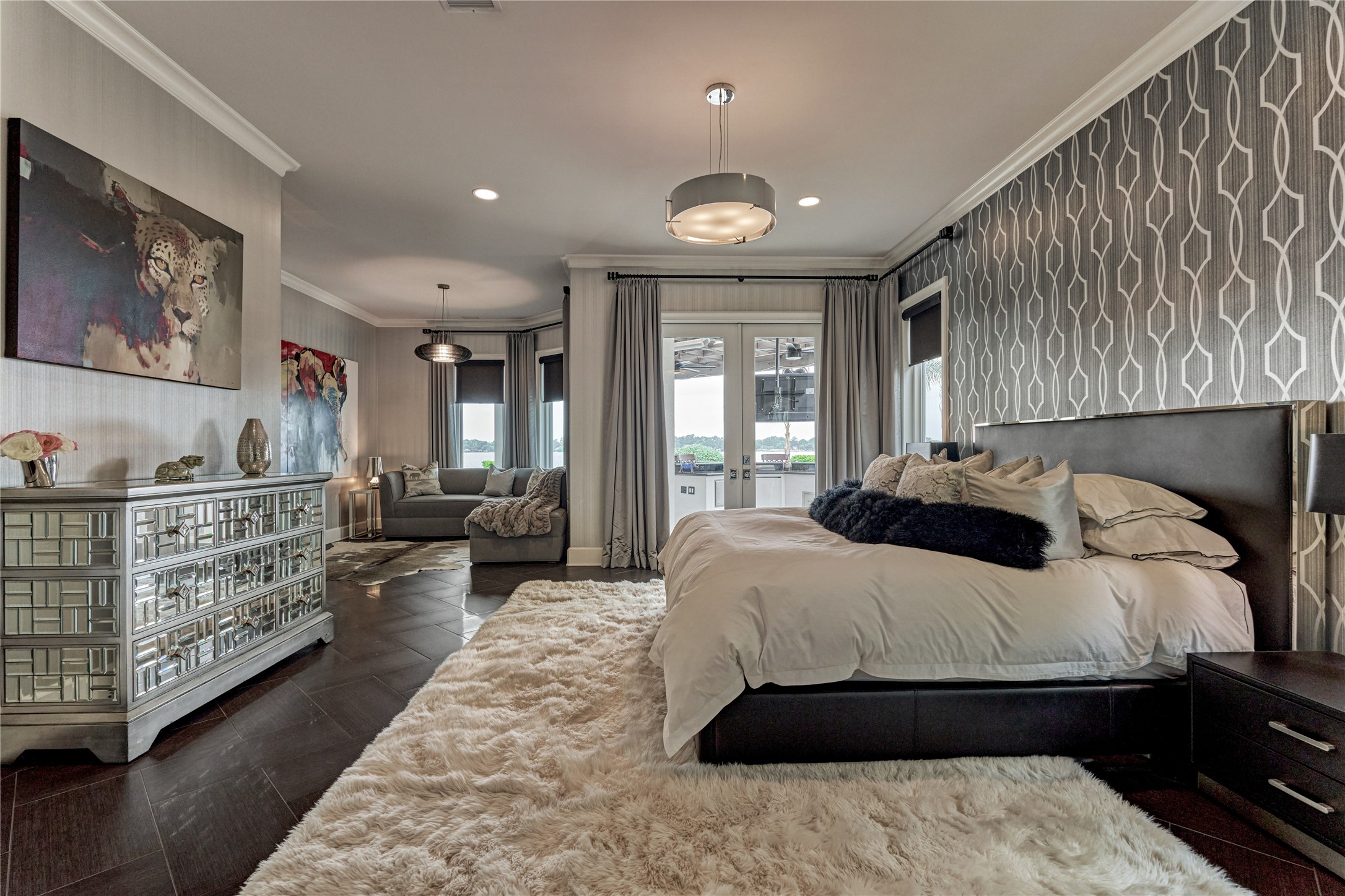 9943 Pebble View Court Property Photo 21