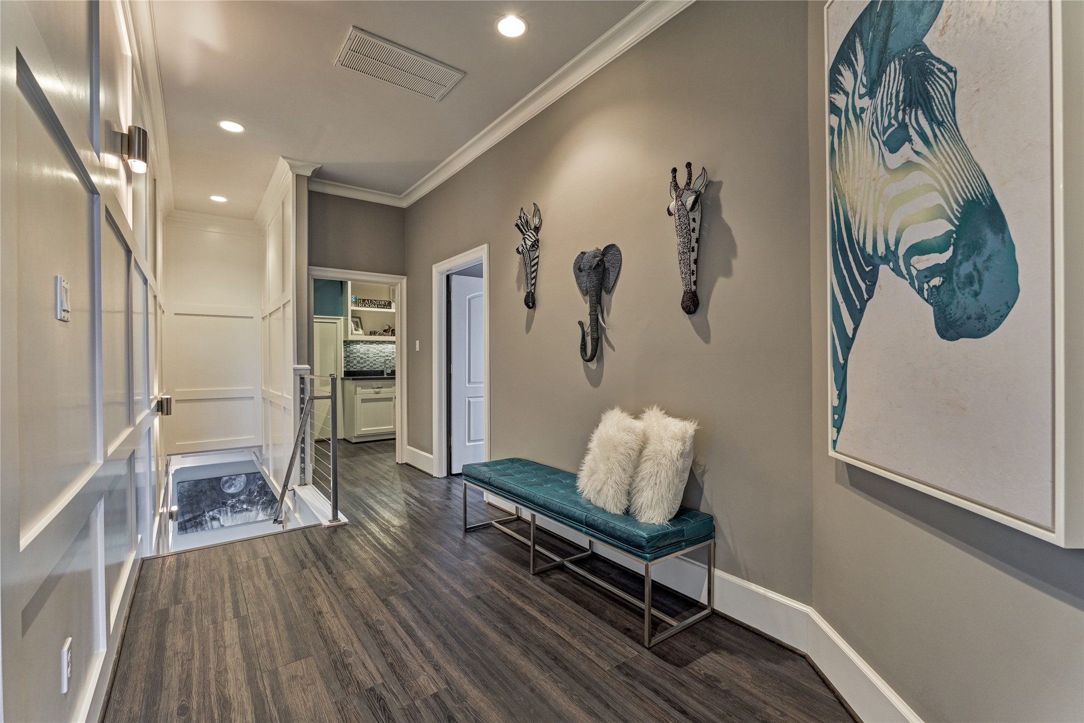 9943 Pebble View Court Property Photo 25