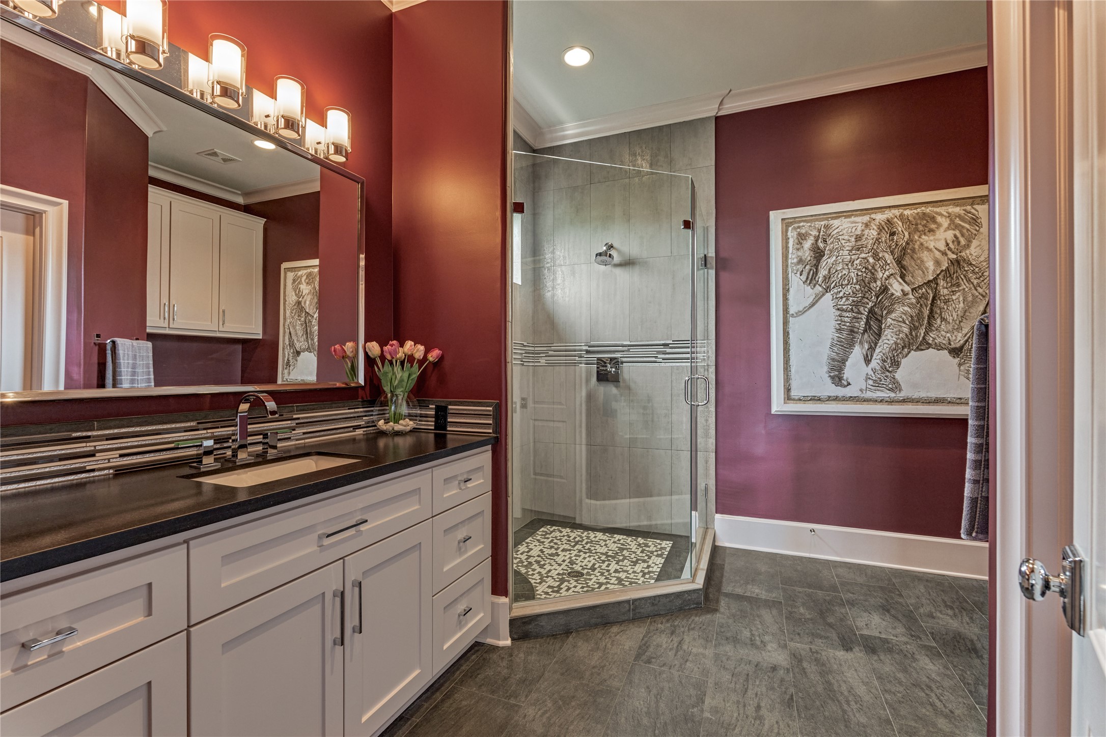 9943 Pebble View Court Property Photo 32