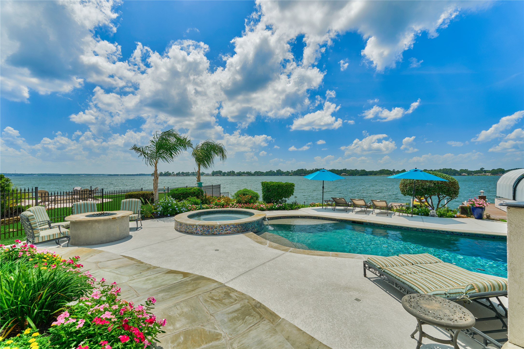 9943 Pebble View Court Property Photo 34