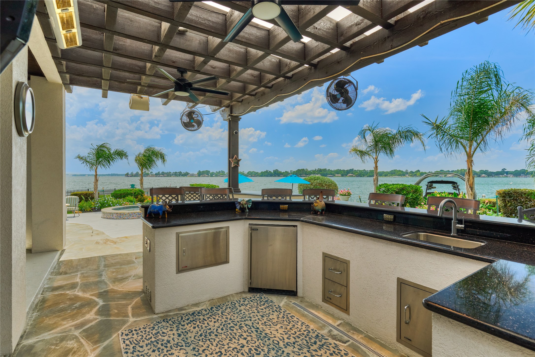 9943 Pebble View Court Property Photo 37