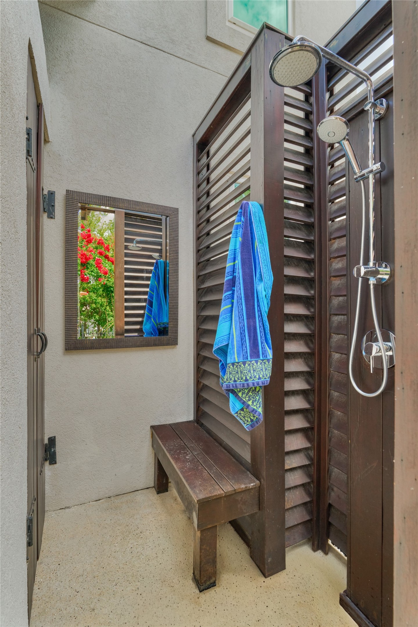 9943 Pebble View Court Property Photo 39
