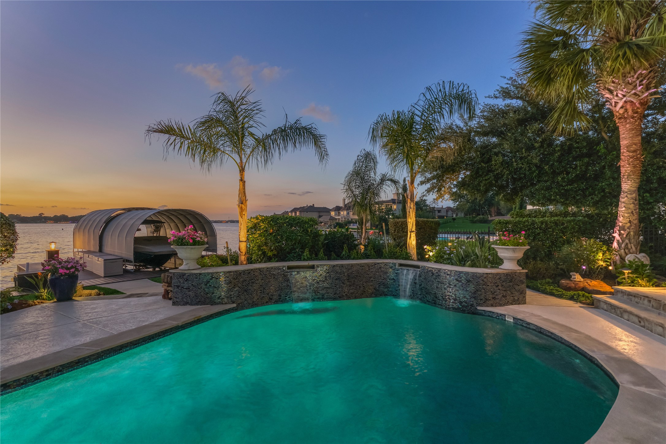 9943 Pebble View Court Property Photo 42