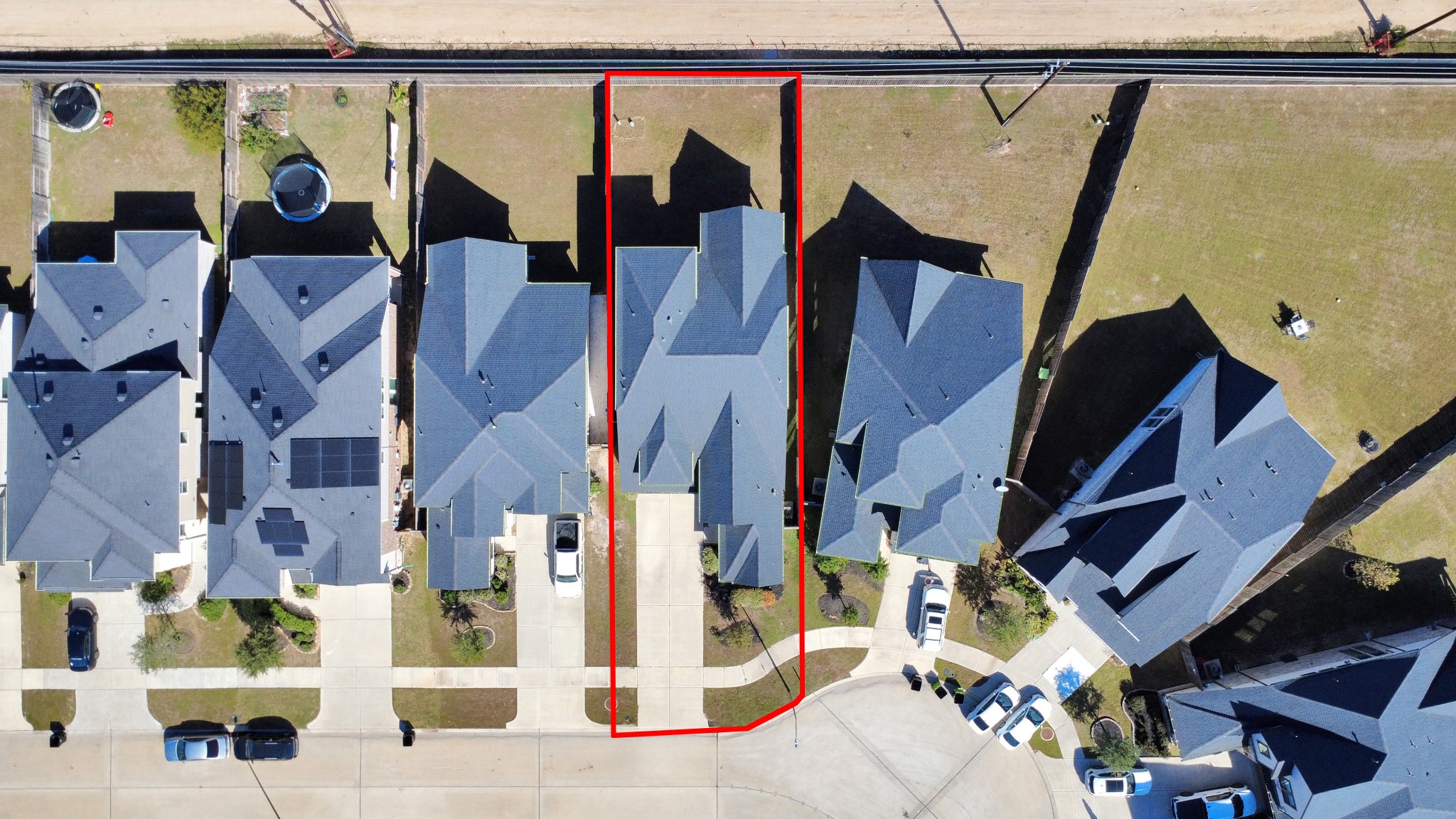 28910 Hauter Way Property Photo 3