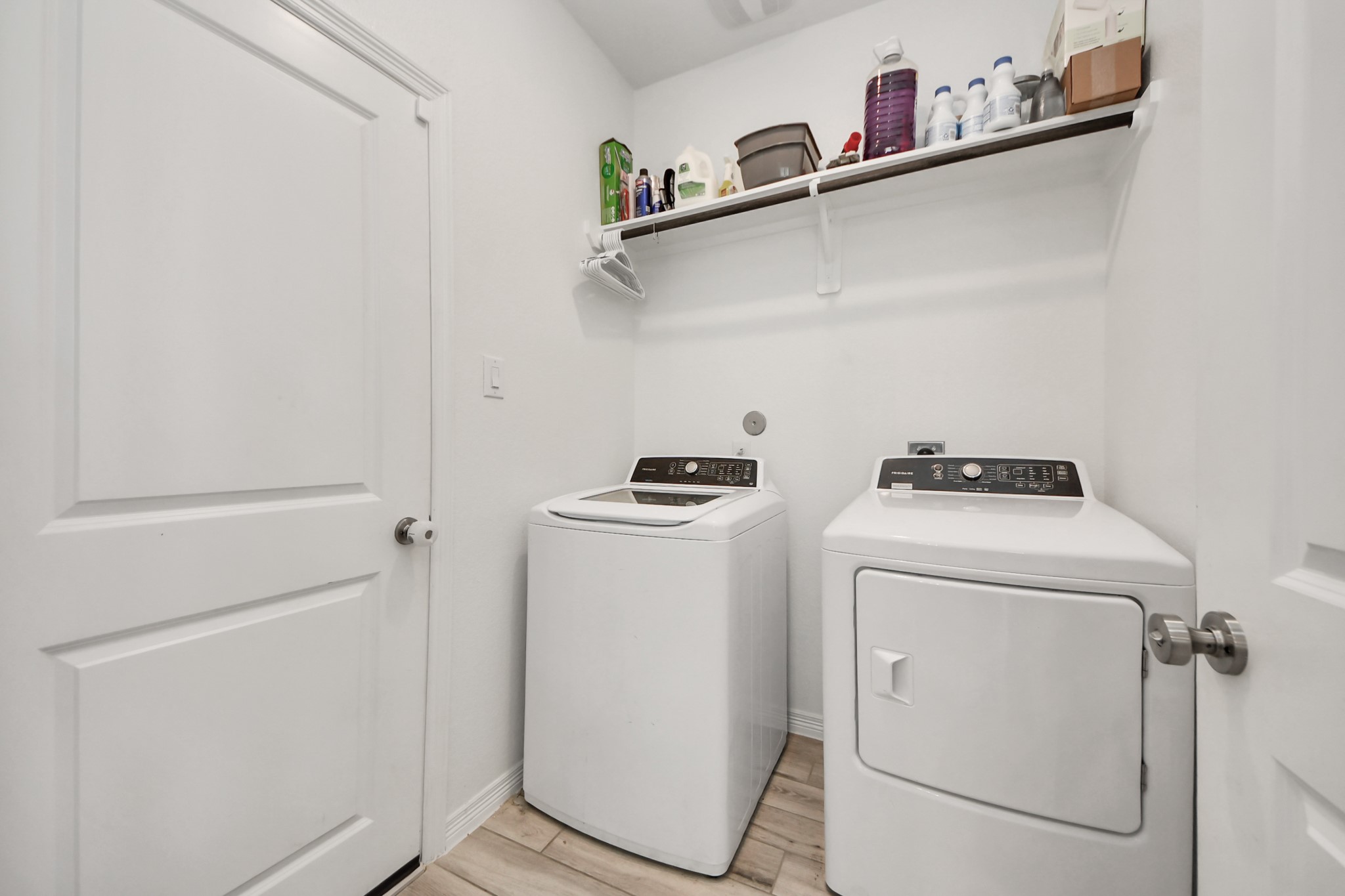 28910 Hauter Way Property Photo 14