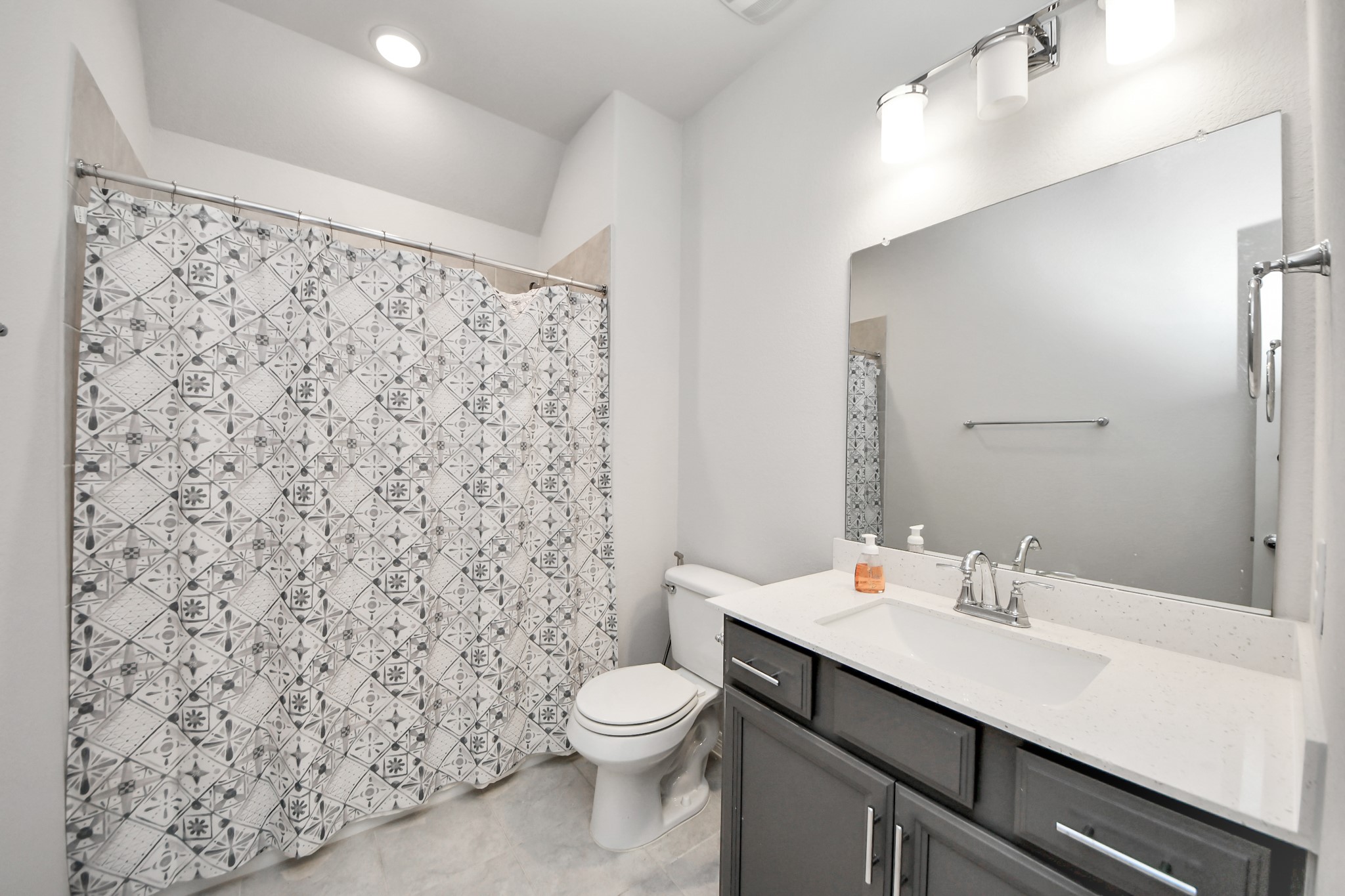 28910 Hauter Way Property Photo 17