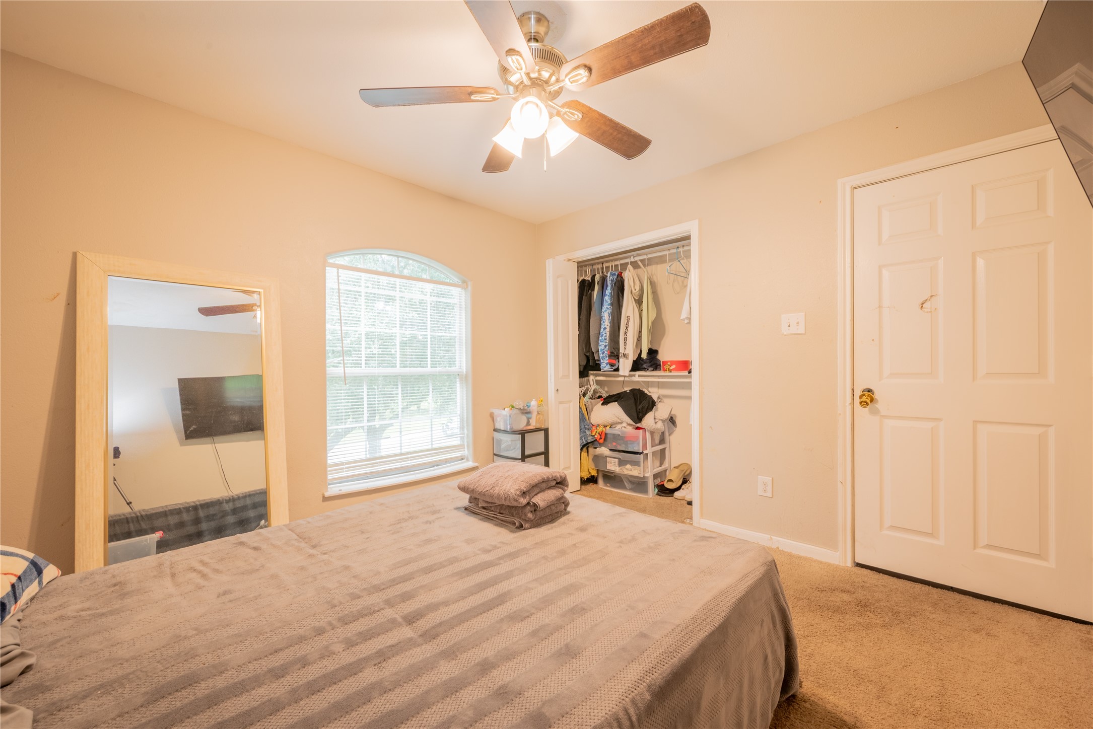 14503 Little Street Property Photo 10