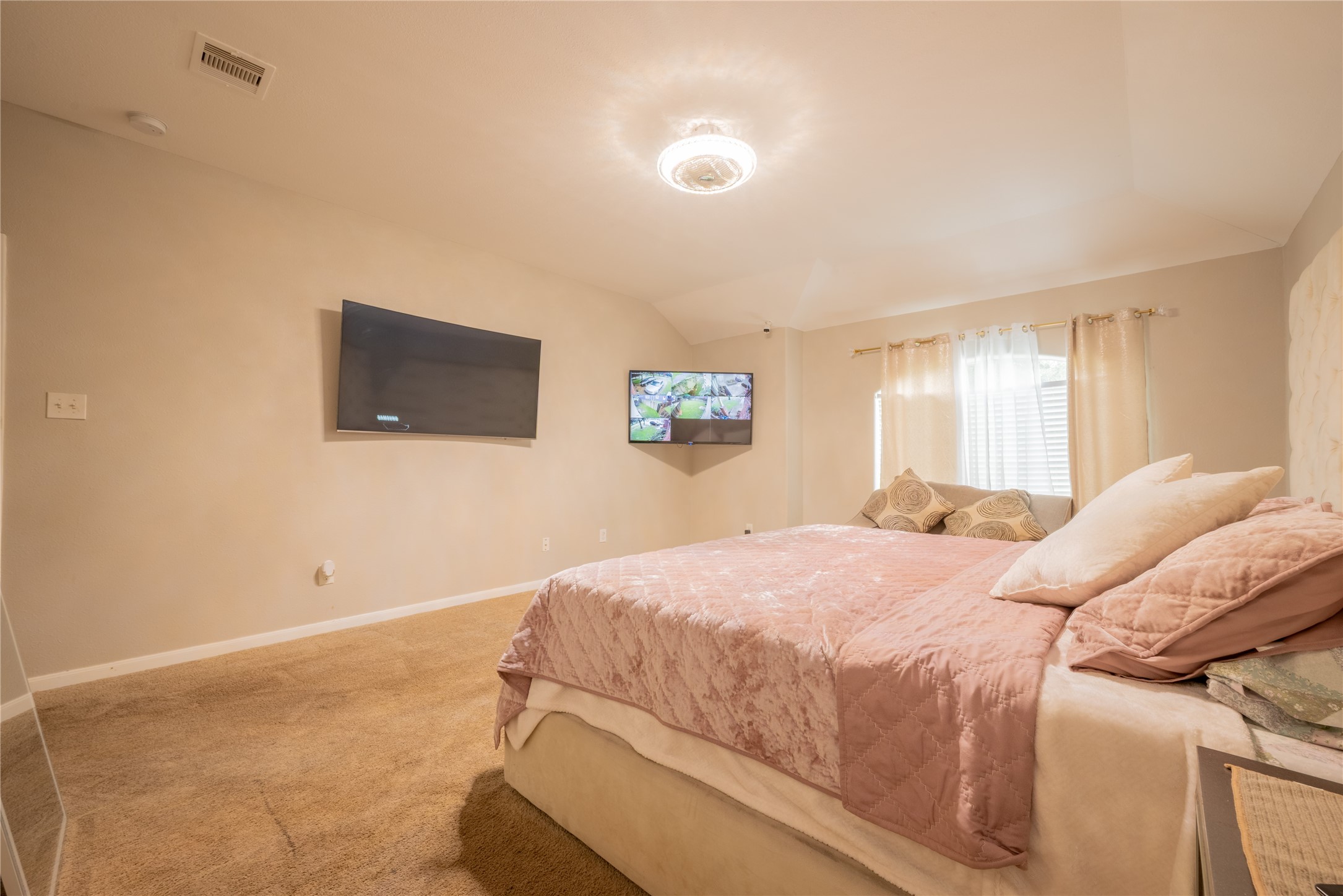 14503 Little Street Property Photo 15