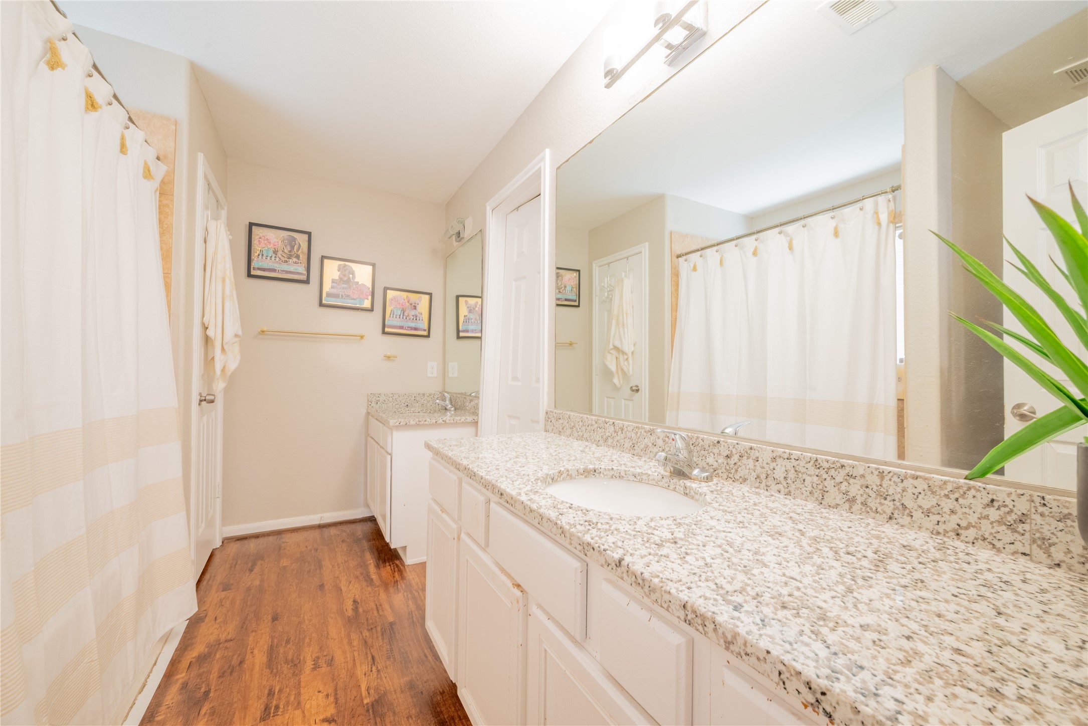 14503 Little Street Property Photo 17