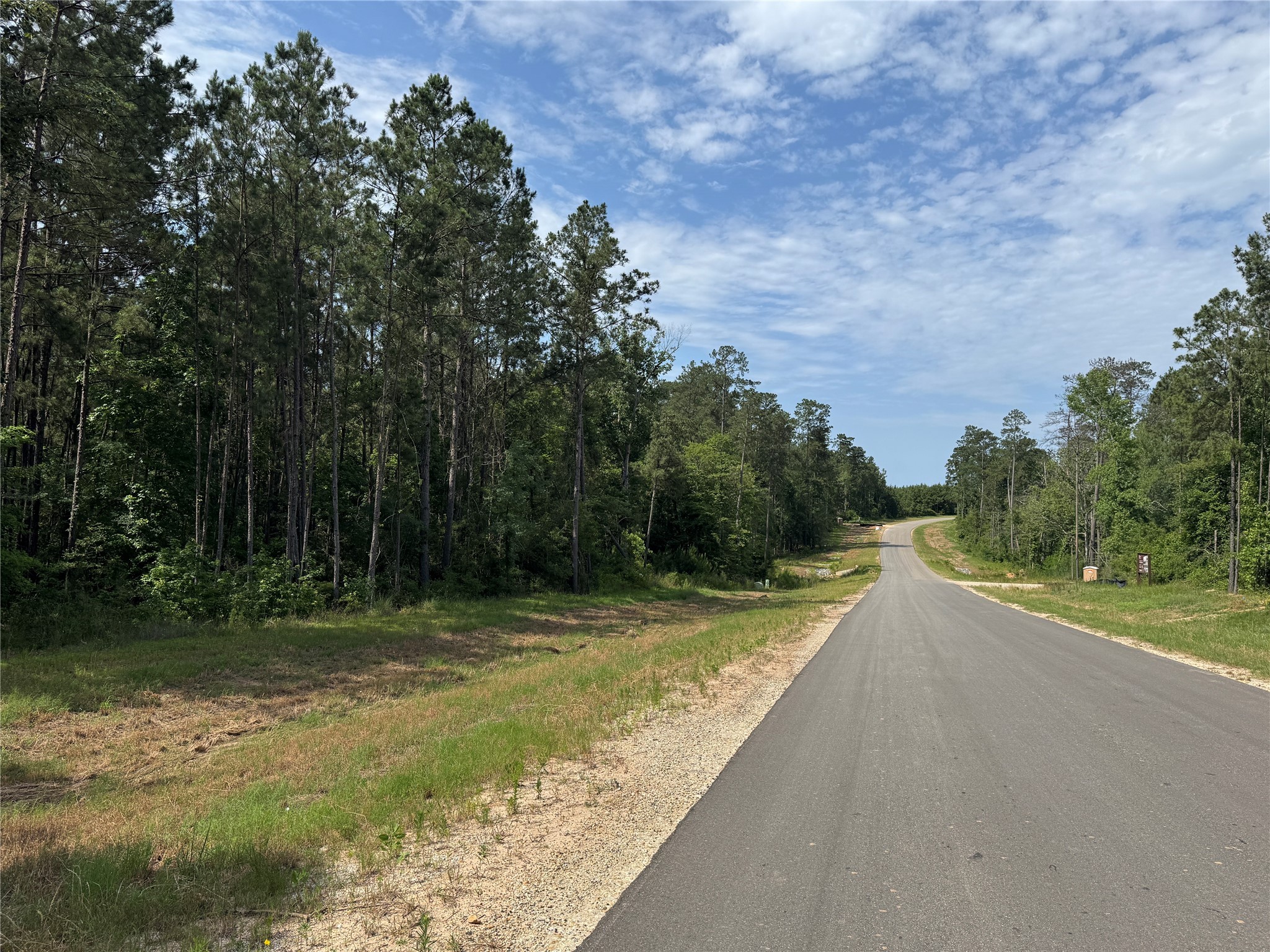 15810 Ridge Rock Road Property Photo 2