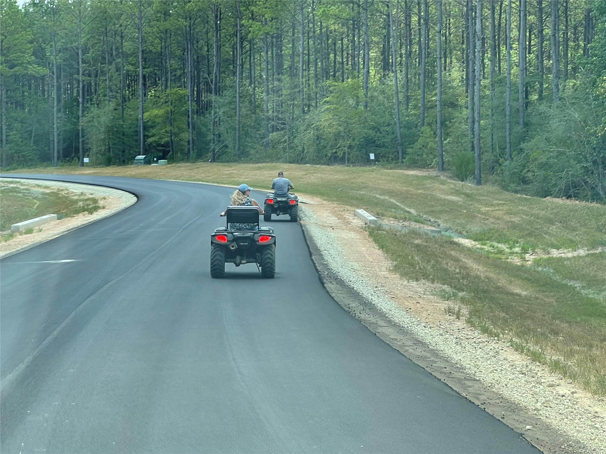 15810 Ridge Rock Road Property Photo 5