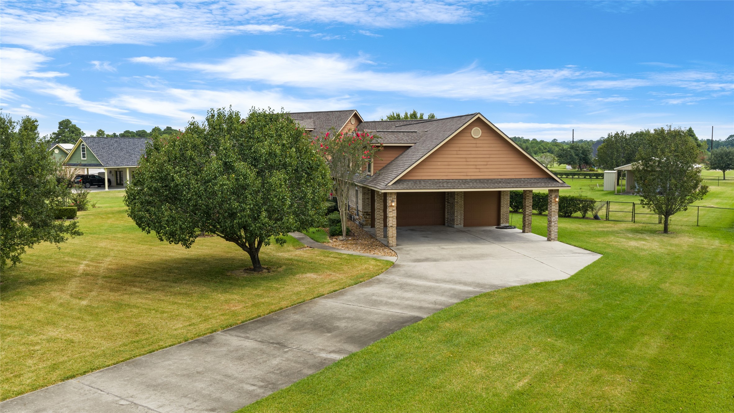 15218 Devin Lane Property Photo 4