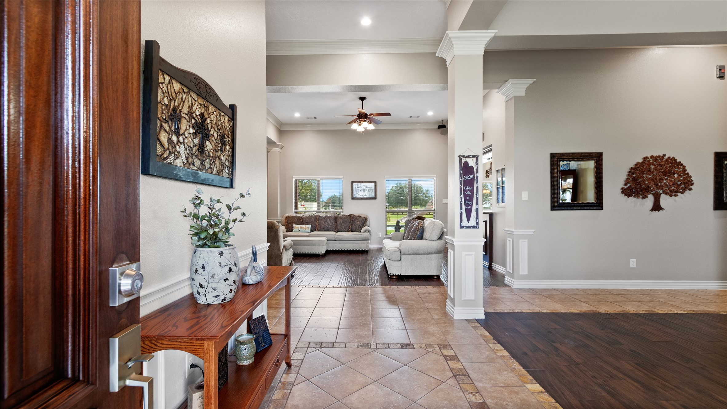 15218 Devin Lane Property Photo 6