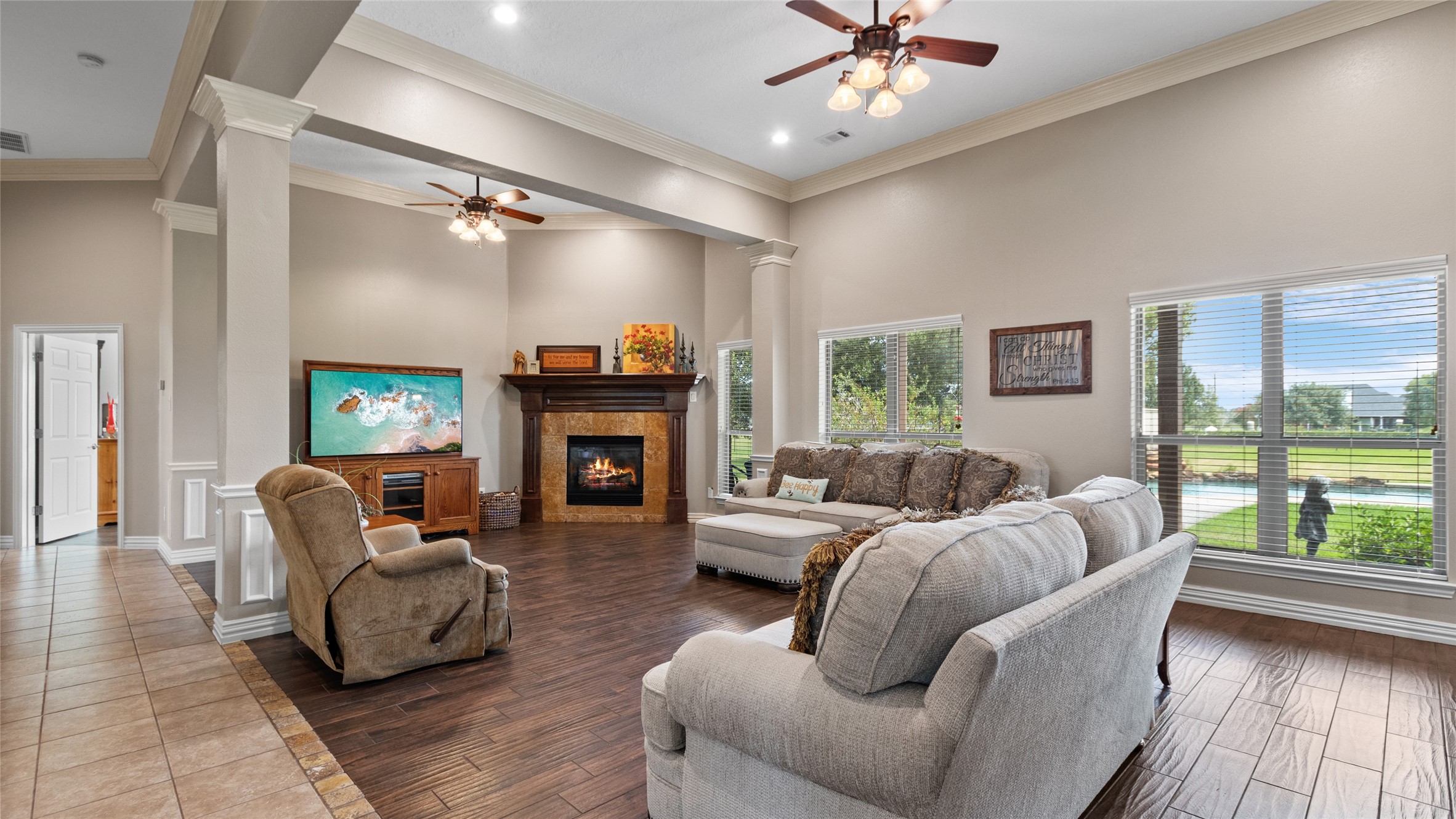 15218 Devin Lane Property Photo 8